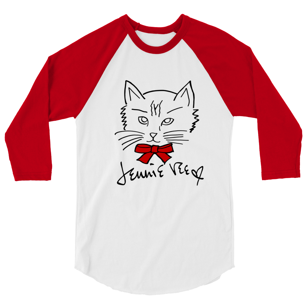 unisex-34-sleeve-raglan-shirt-white-red-front-699c1bed4737f.png