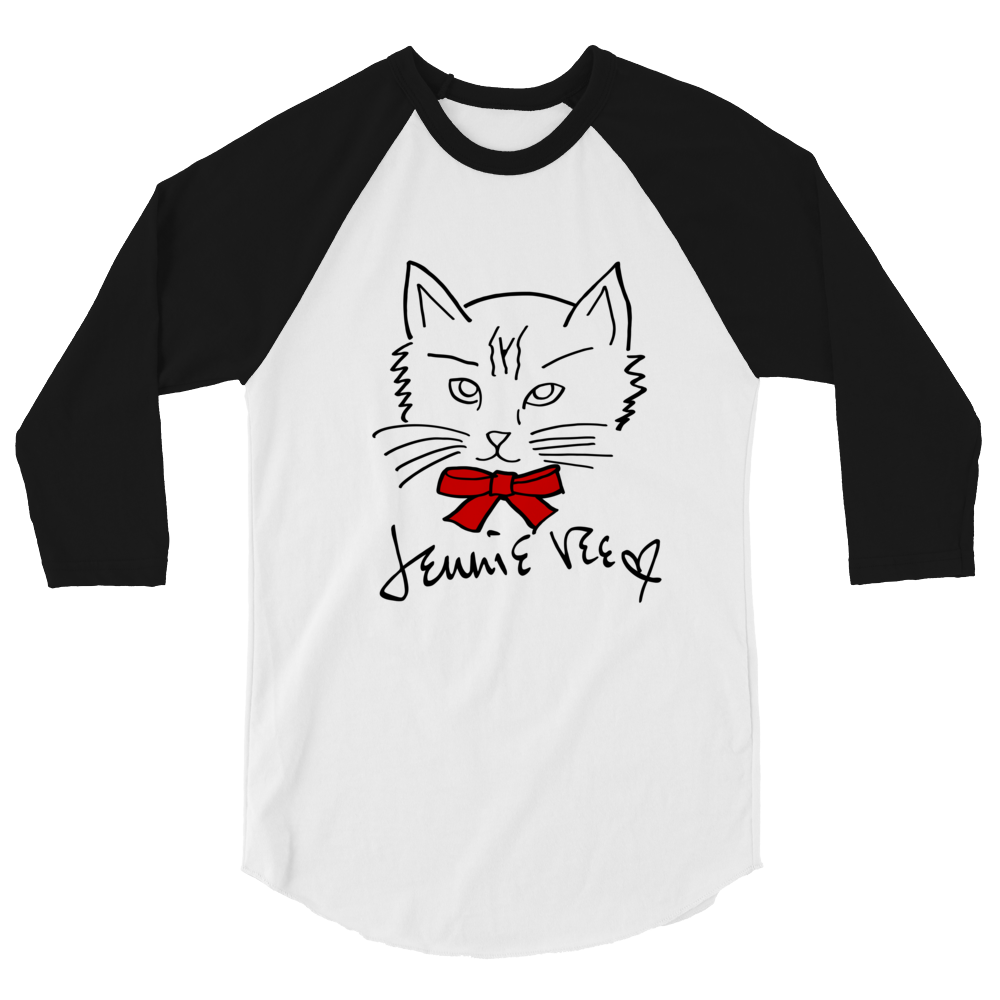 unisex-34-sleeve-raglan-shirt-white-black-front-699c1bed46c08.png