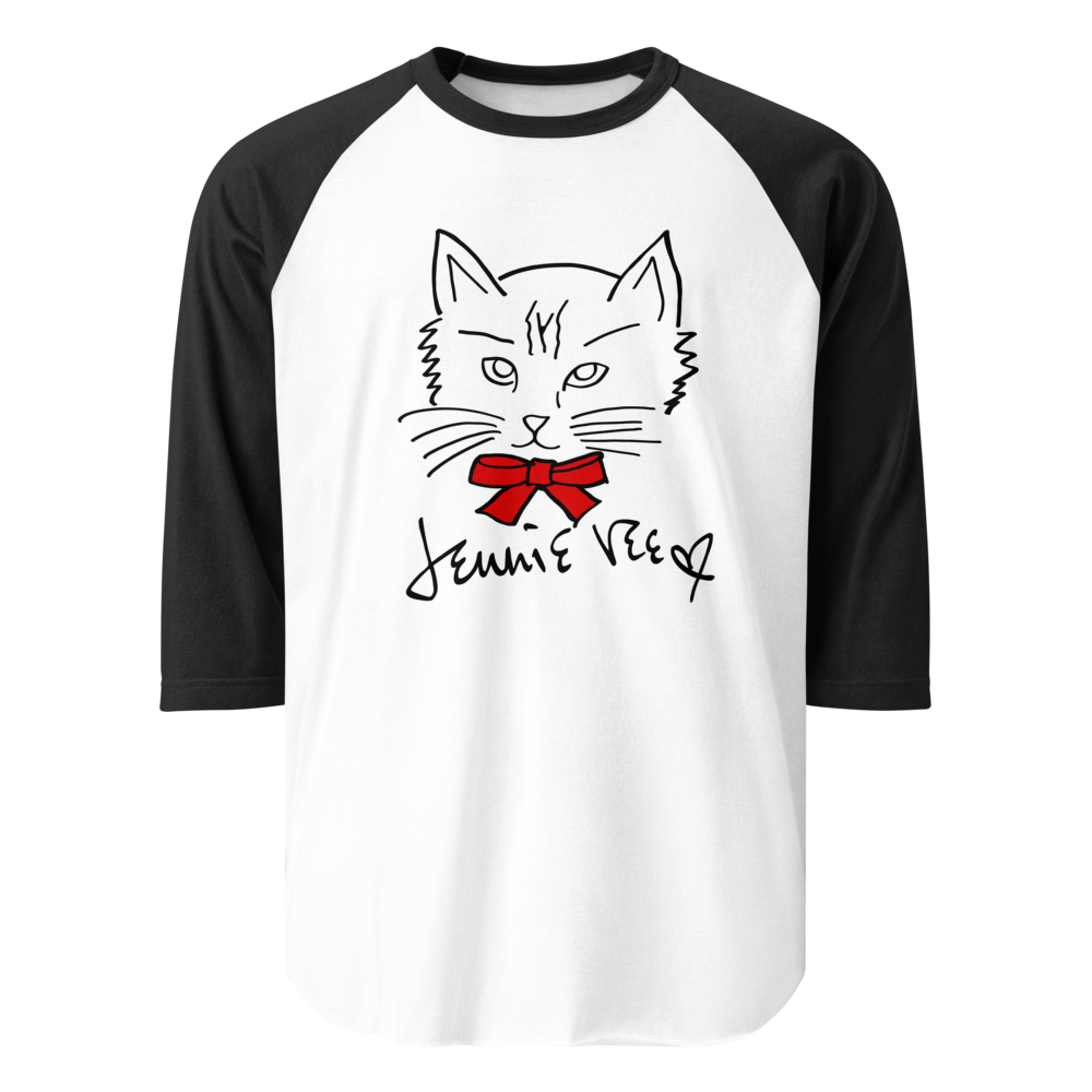 unisex-34-sleeve-raglan-shirt-white-black-front-699c1bed468c2.png