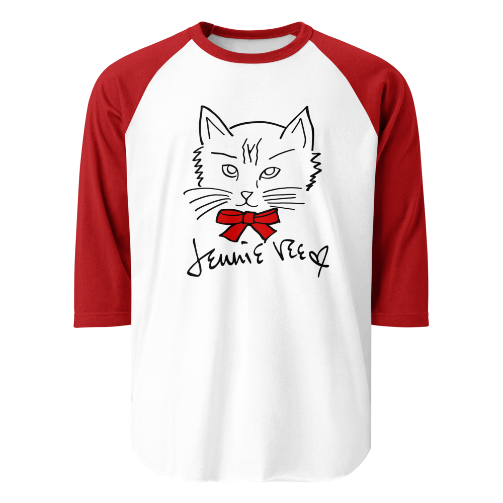 unisex-34-sleeve-raglan-shirt-white-red-front-699c1bed47203.png
