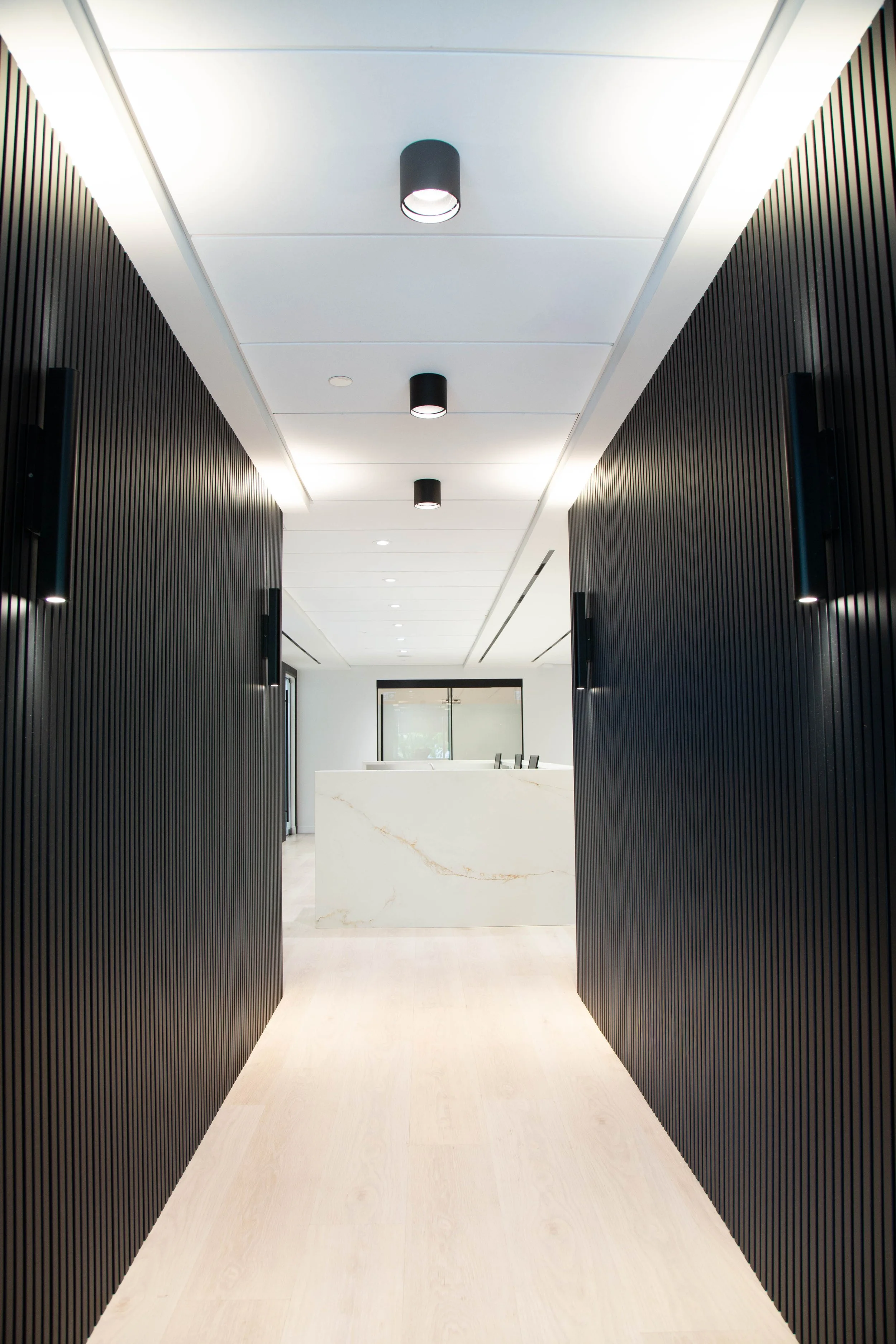 NY New Office Pictures-5.jpg