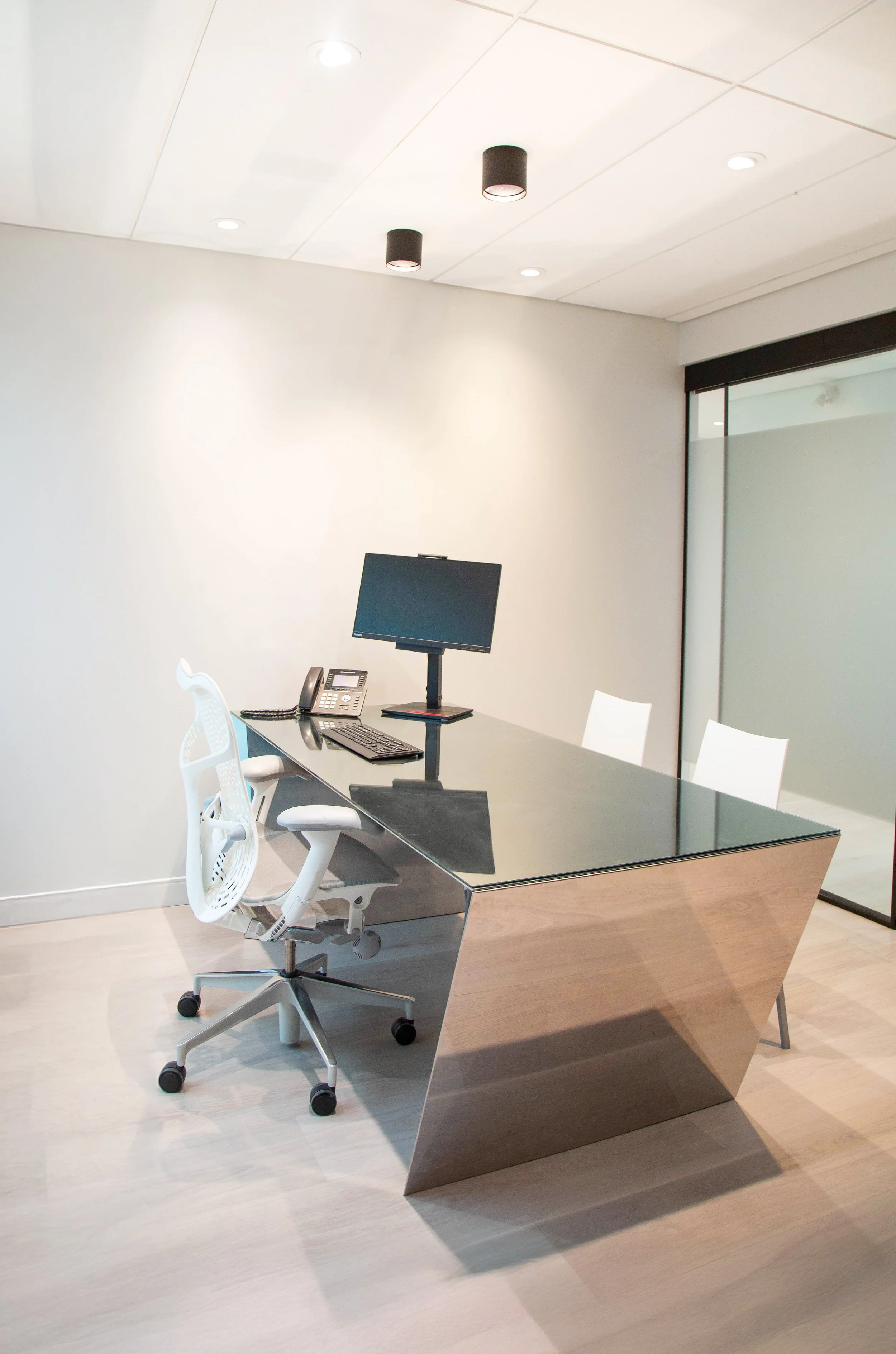 Office-4 copy.jpg
