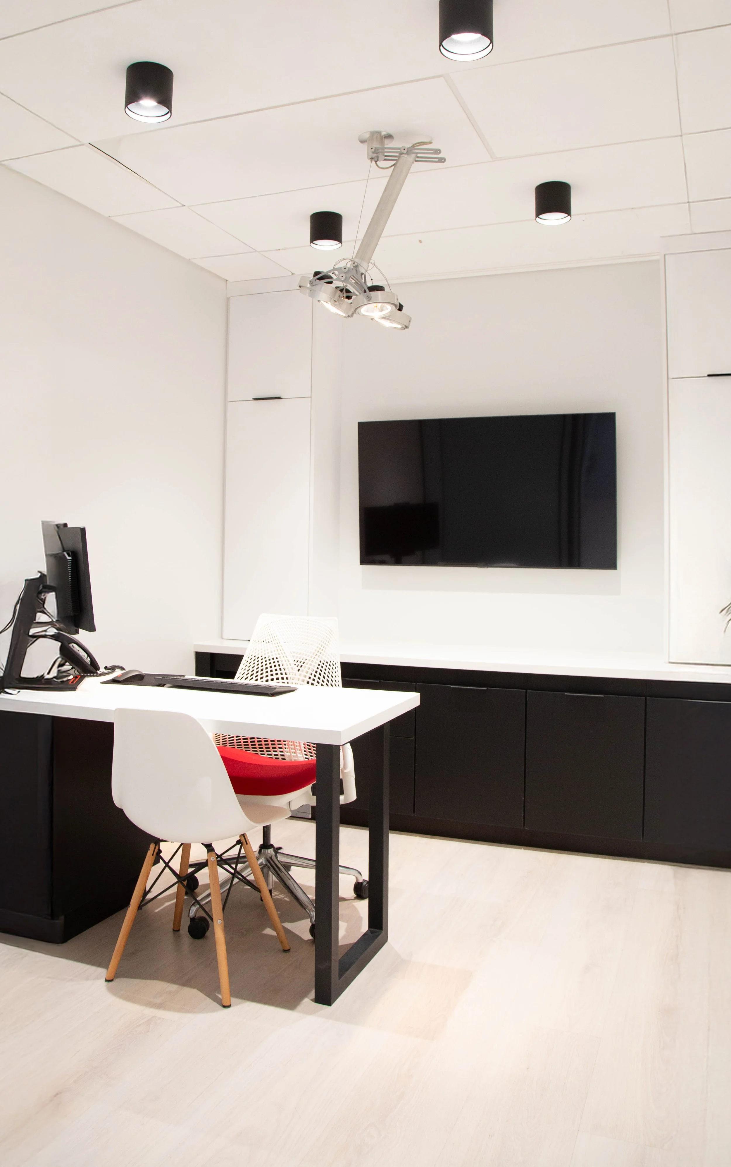 NY New Office Pictures-3 copy.jpg
