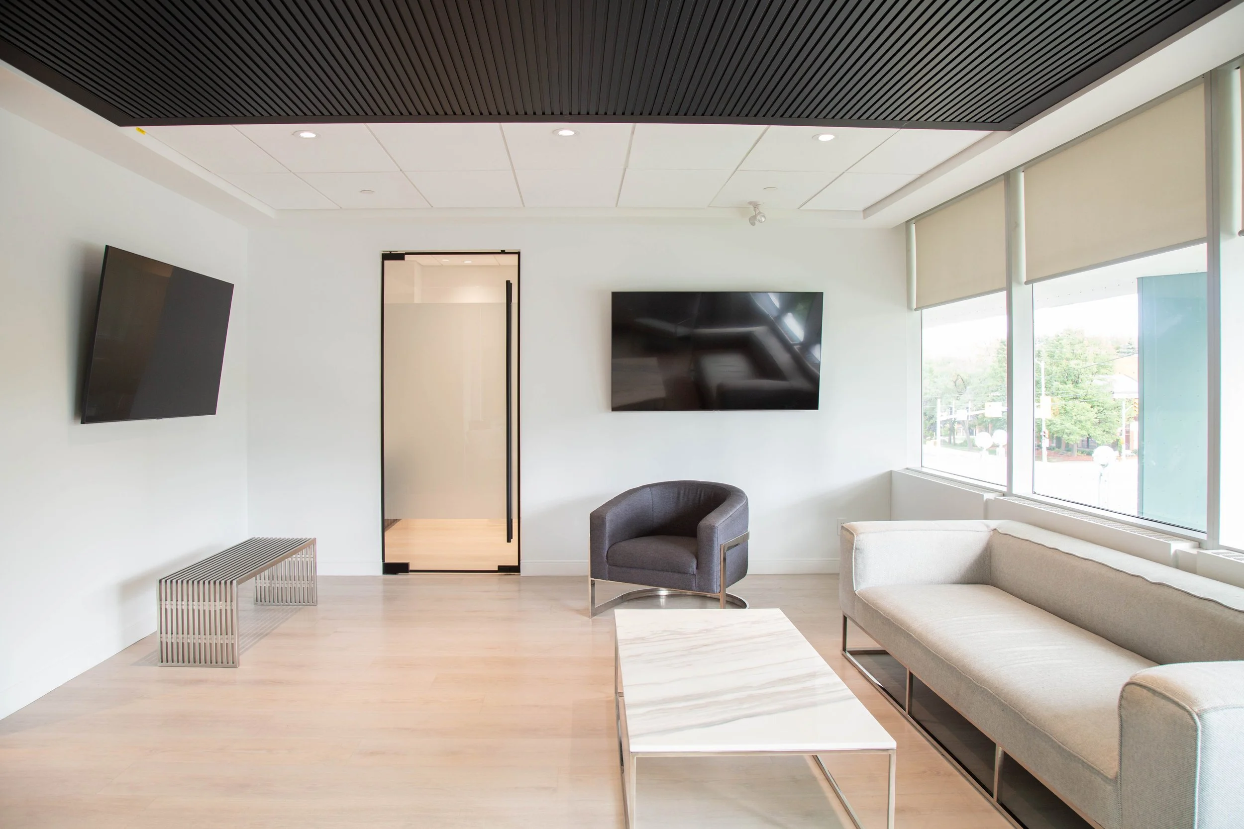 Waiting Room.jpg