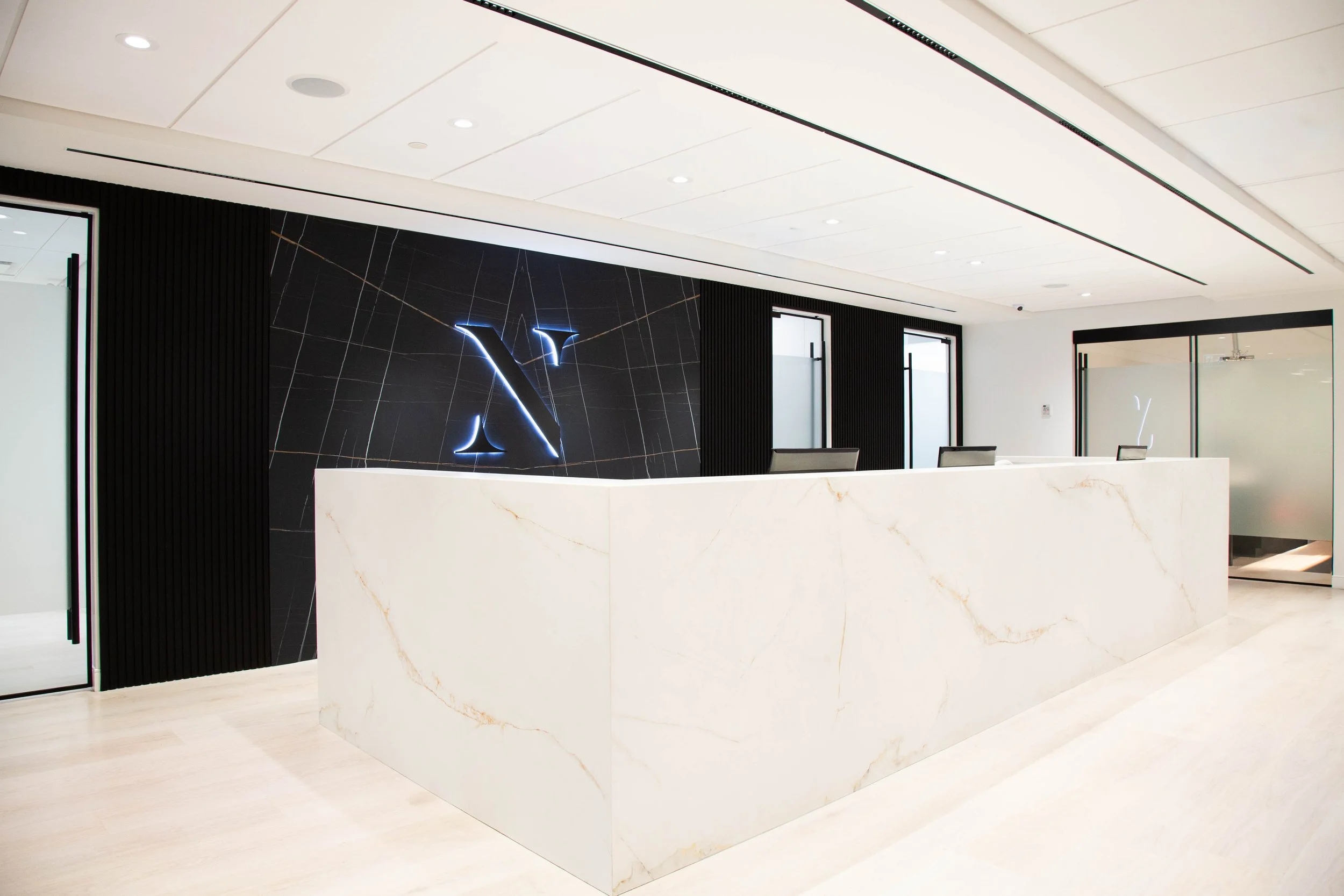 NY New Office Pictures.jpg