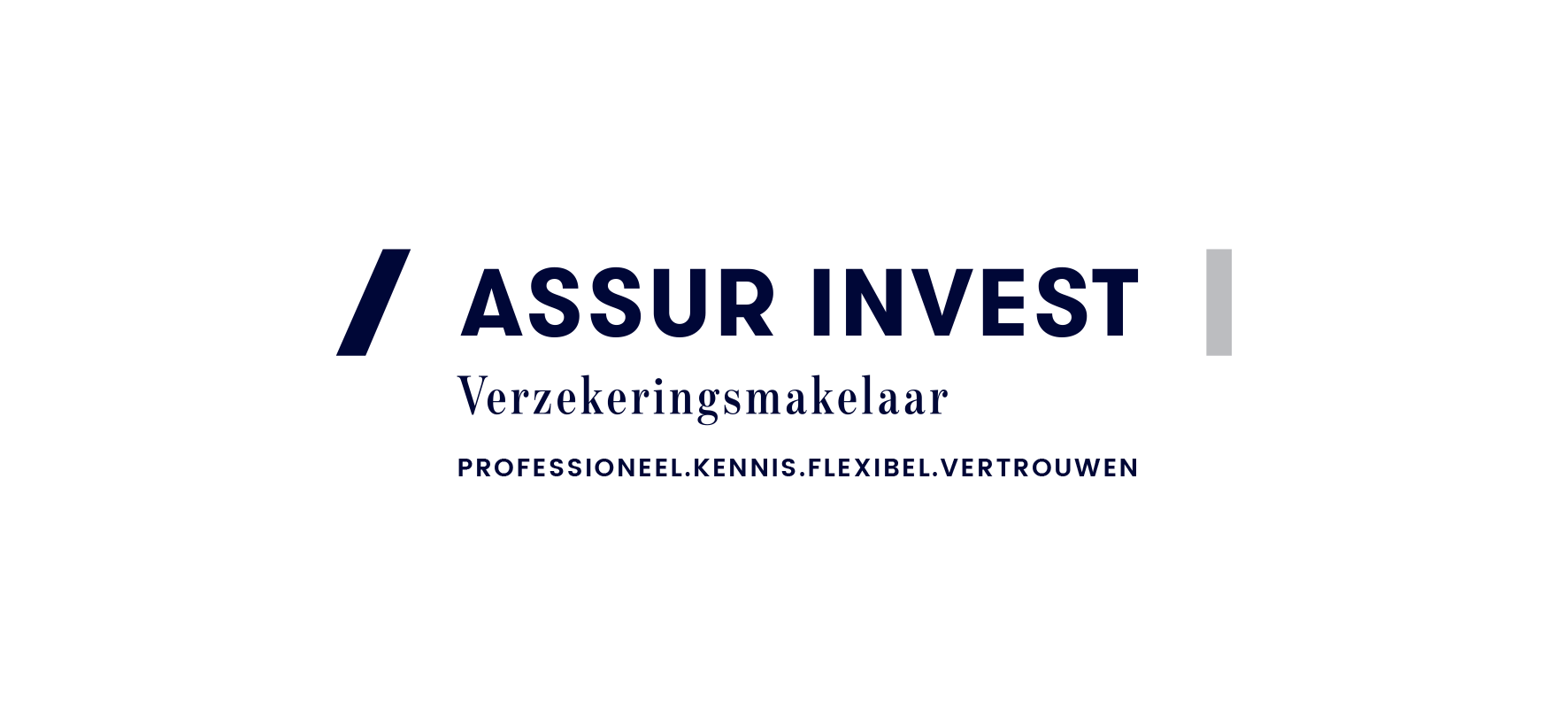 assur.png
