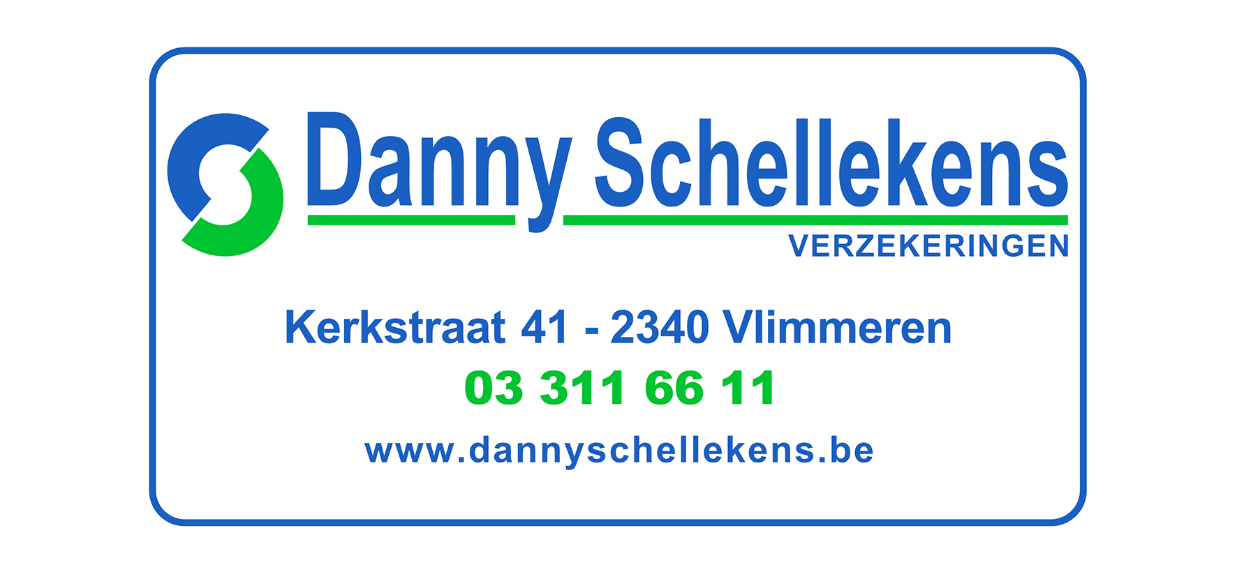 schellekens.png