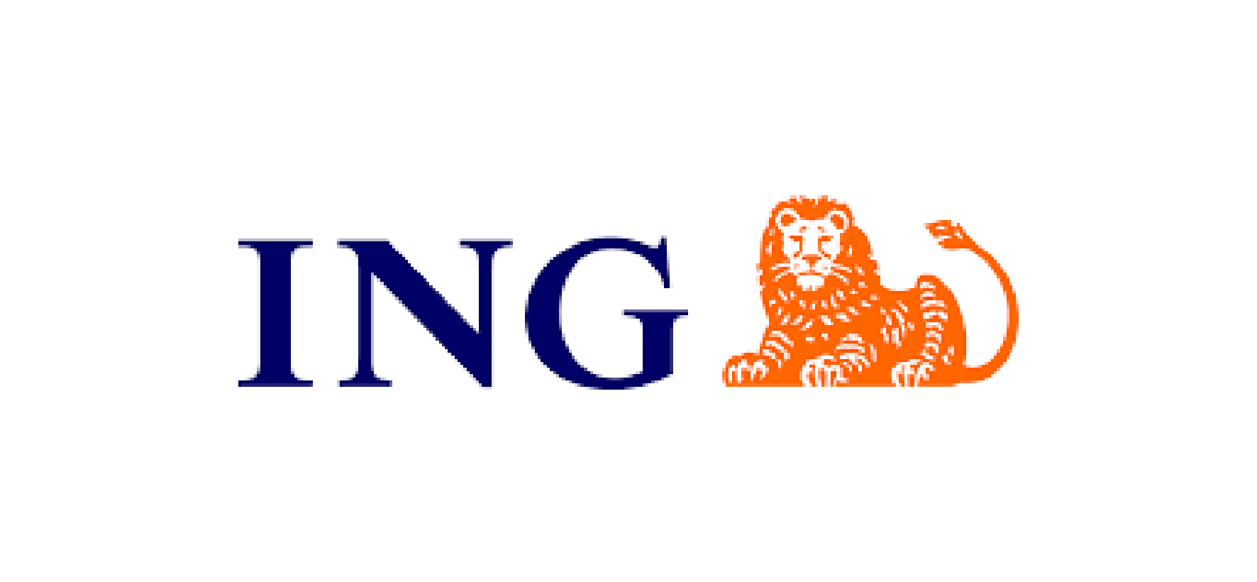 ing.png