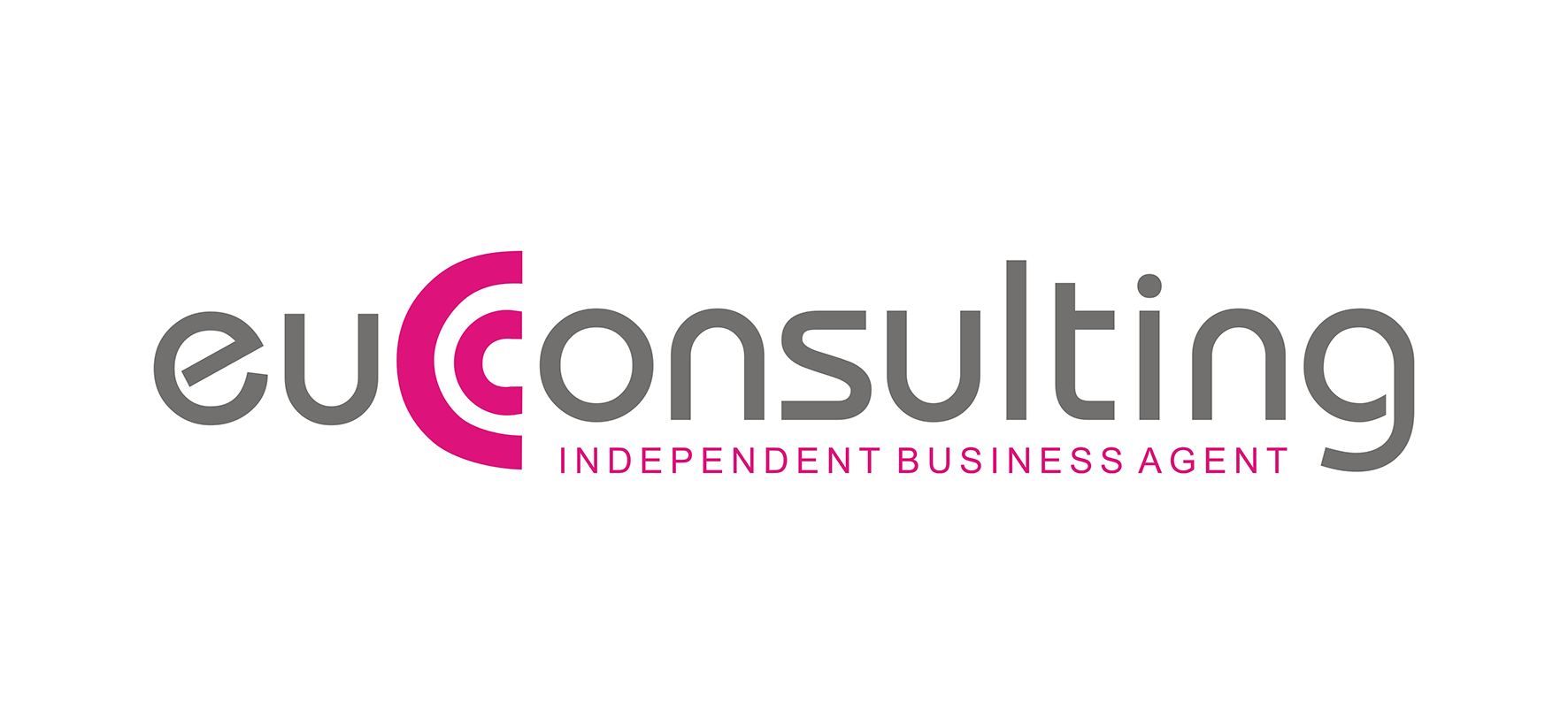 euconsulting.png