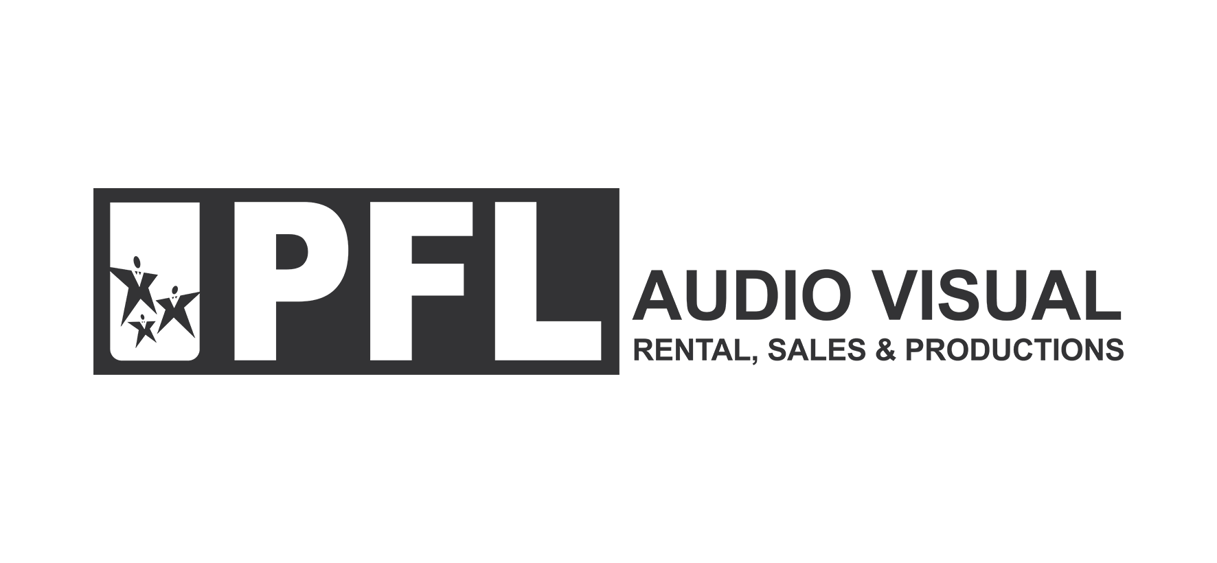 pfl.png