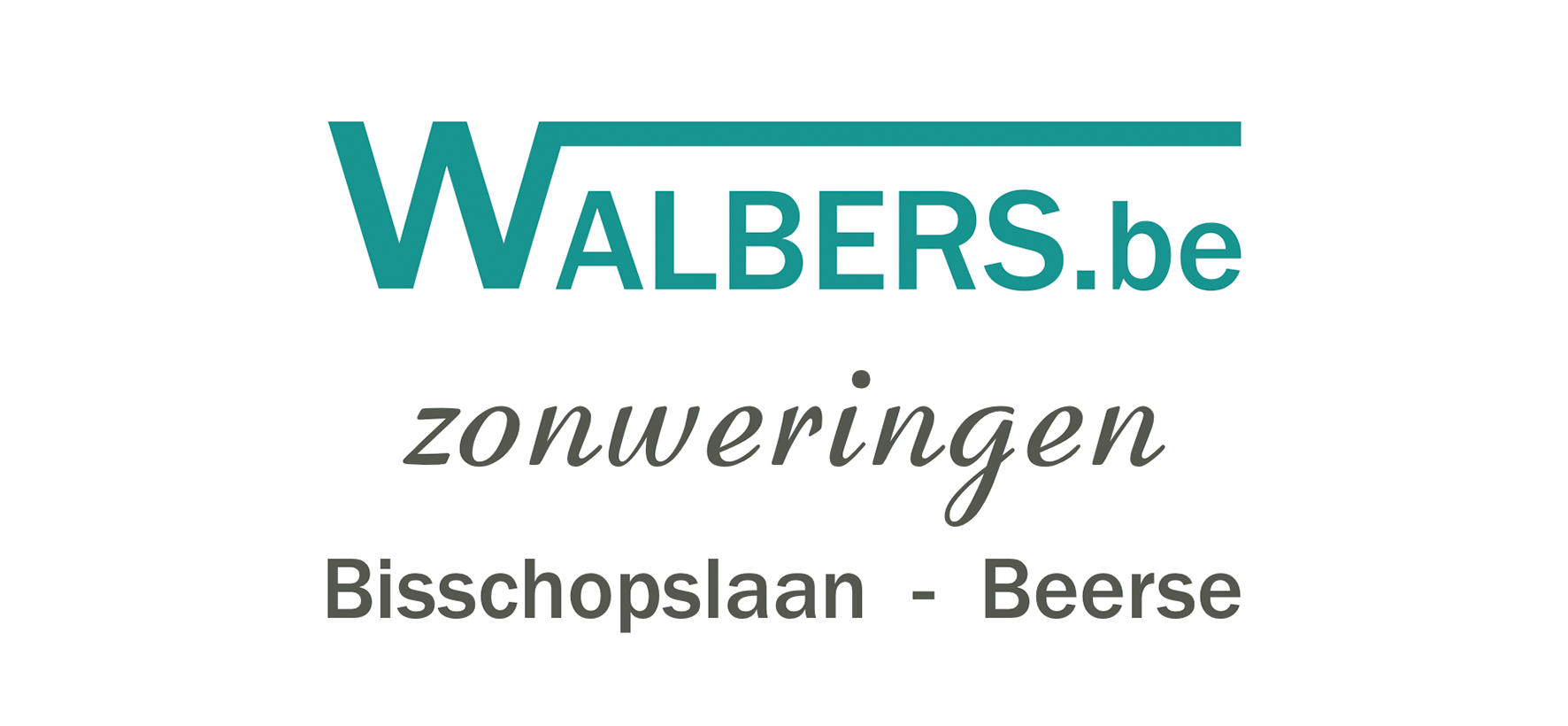 walbers.png