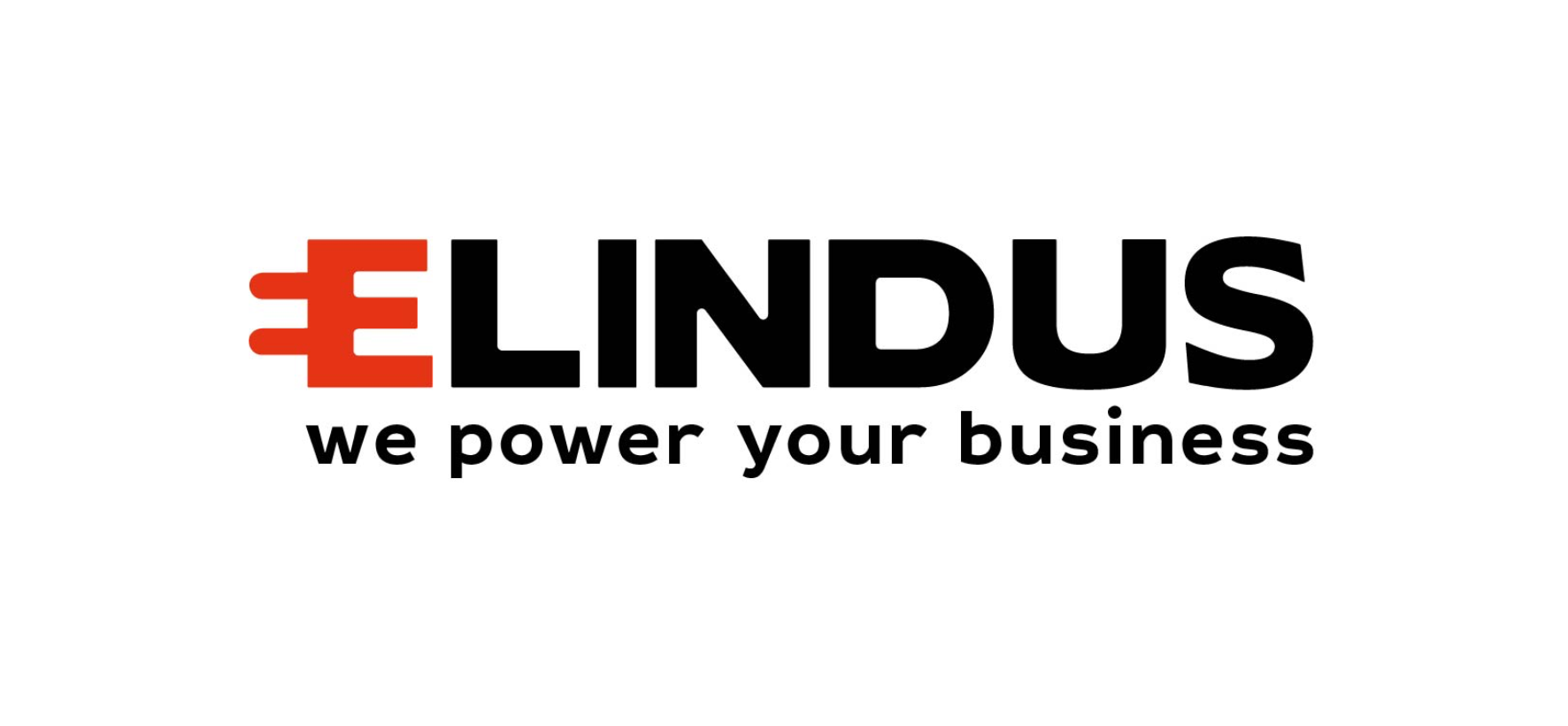 Ondernemend Beerse logo's sponsors (1).png