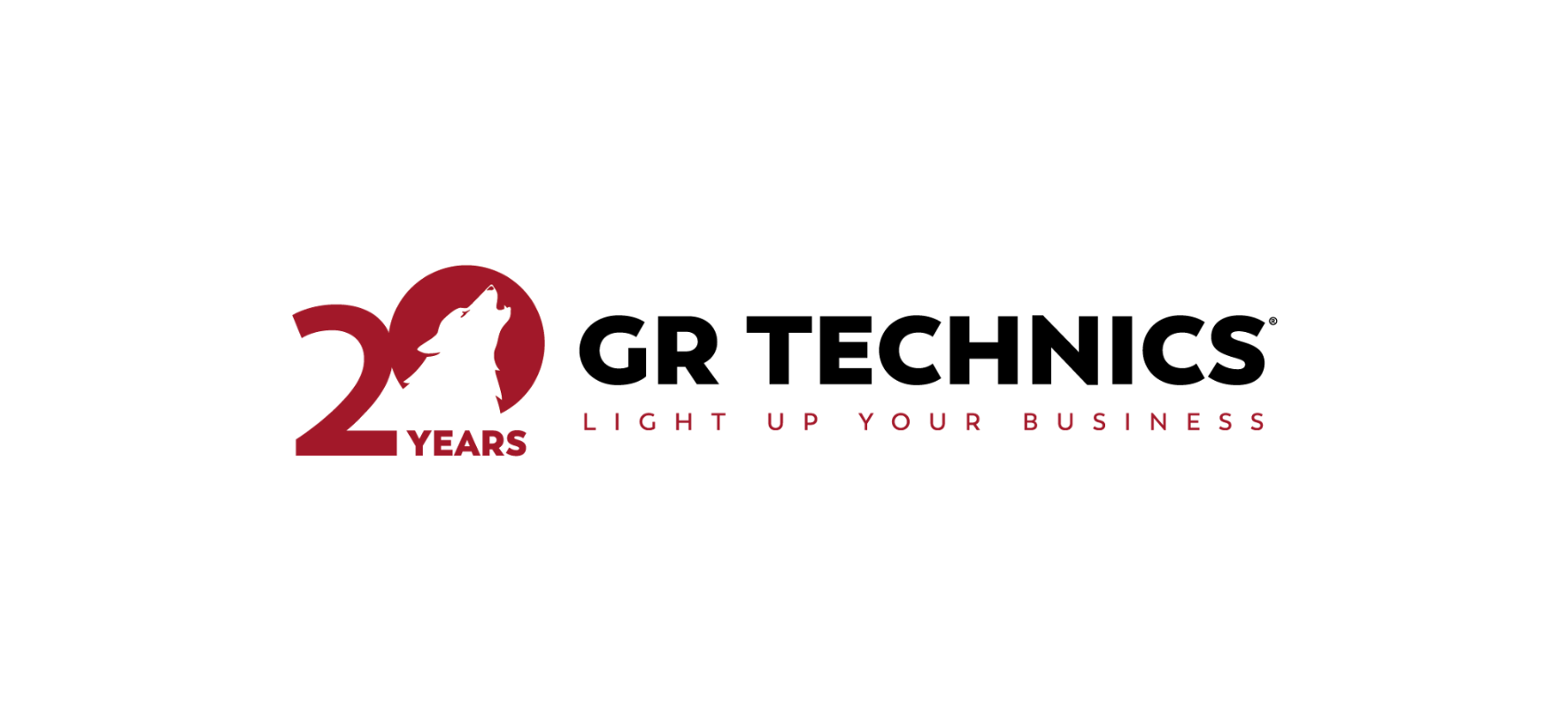 Ondernemend Beerse logo's sponsors.png