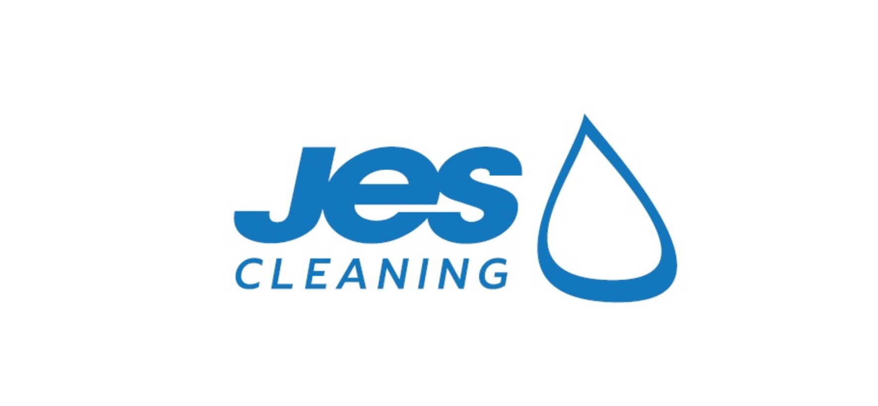 Ondernemend Beerse logo's sponsors (1).png