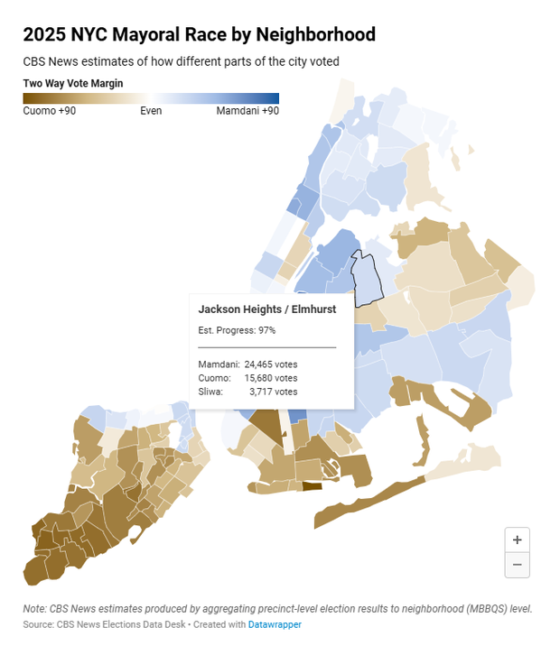 jackson-heights-nyc-neighborhood-map.webp