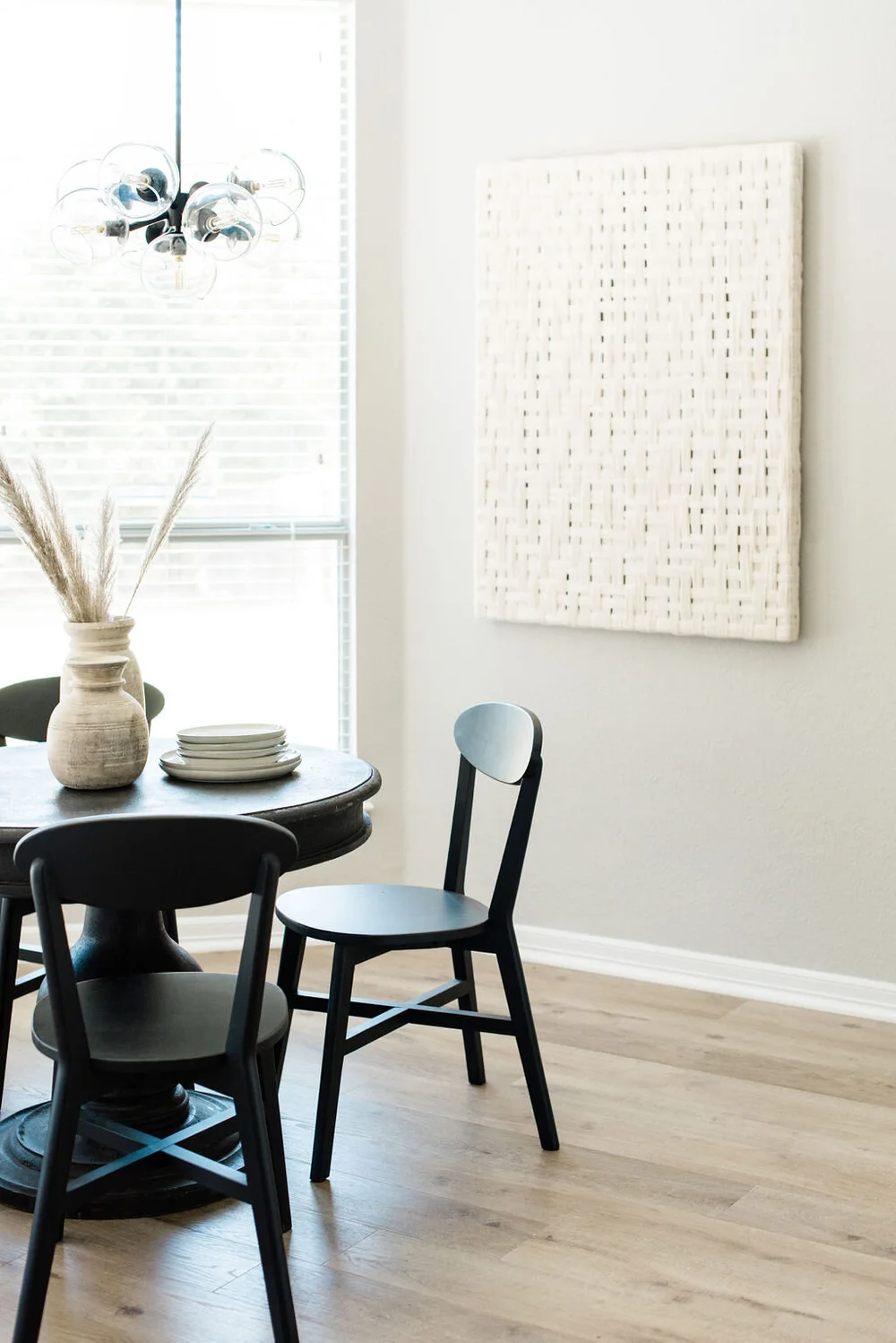 Services — Live Well Designs