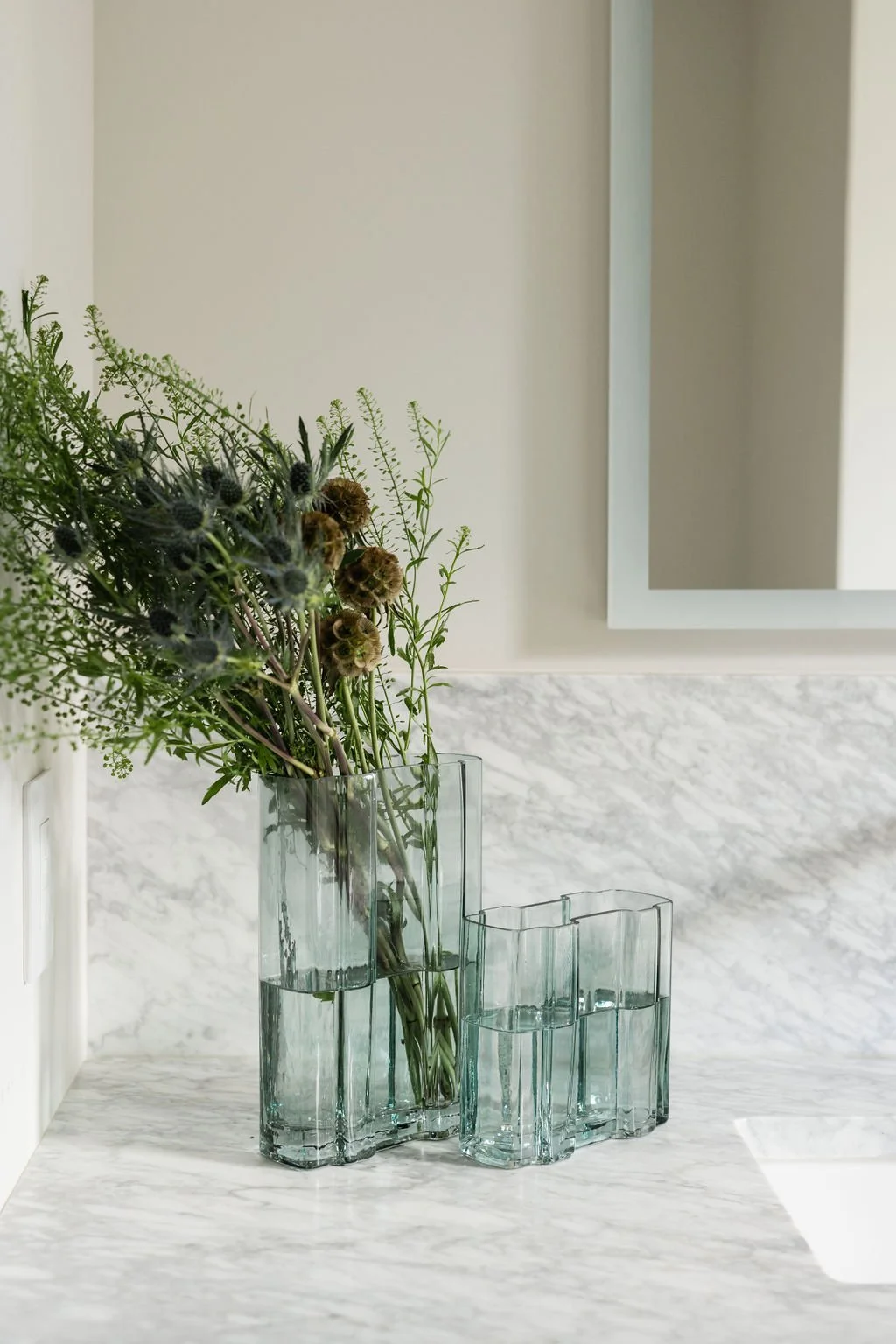 MHPxLWD152.JPG