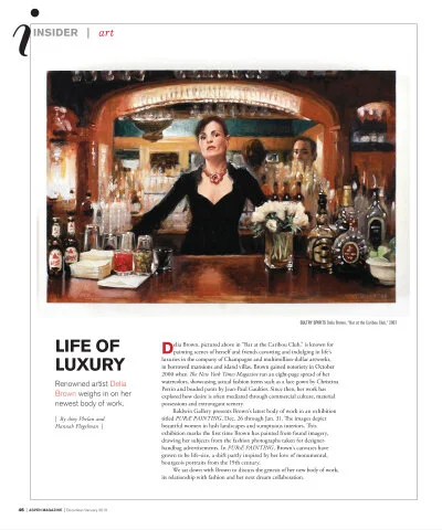 delia brown thumbnail.jpg