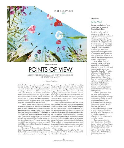 Alexis Rockman Thumbnail-2.jpg