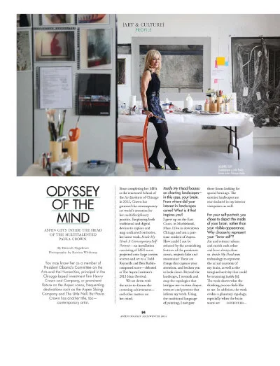 Paula Crown Thumbnail-2.jpg