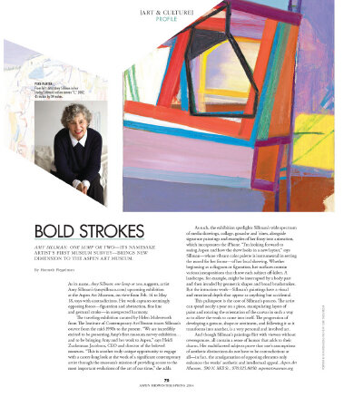 Amy Sillman Thumbnail-2.jpg