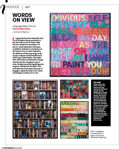 Galerie Maximillian Thumbnail-2.jpg