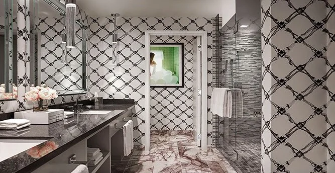 Las Vegas Suite 03.jpg