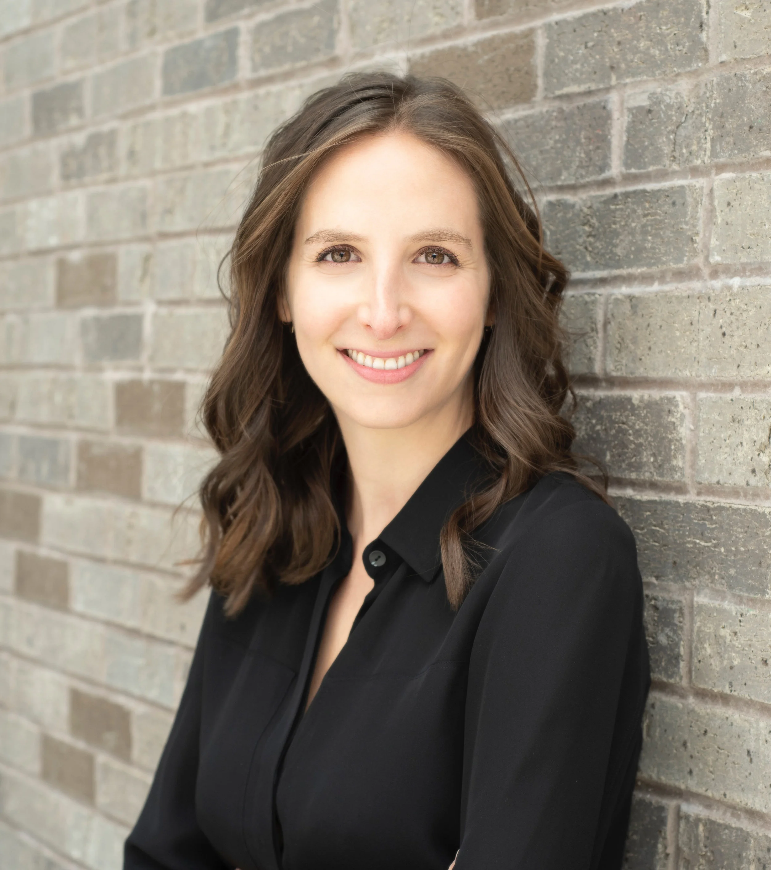 Photograph by Emily Hoerdemann