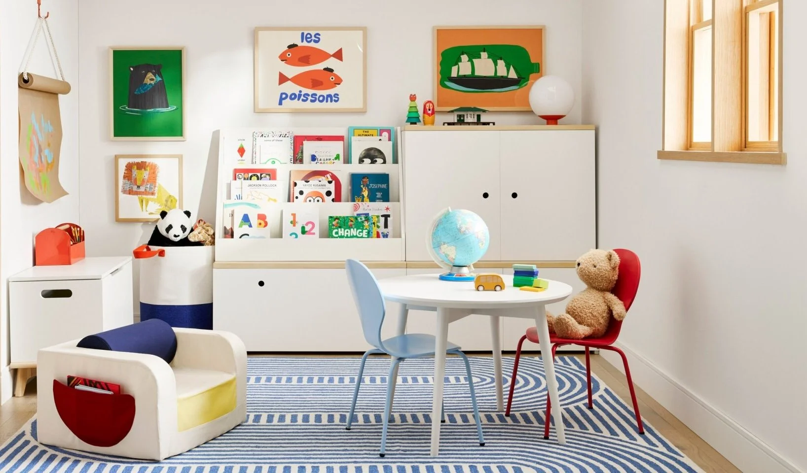 West Elm Art 06.jpeg