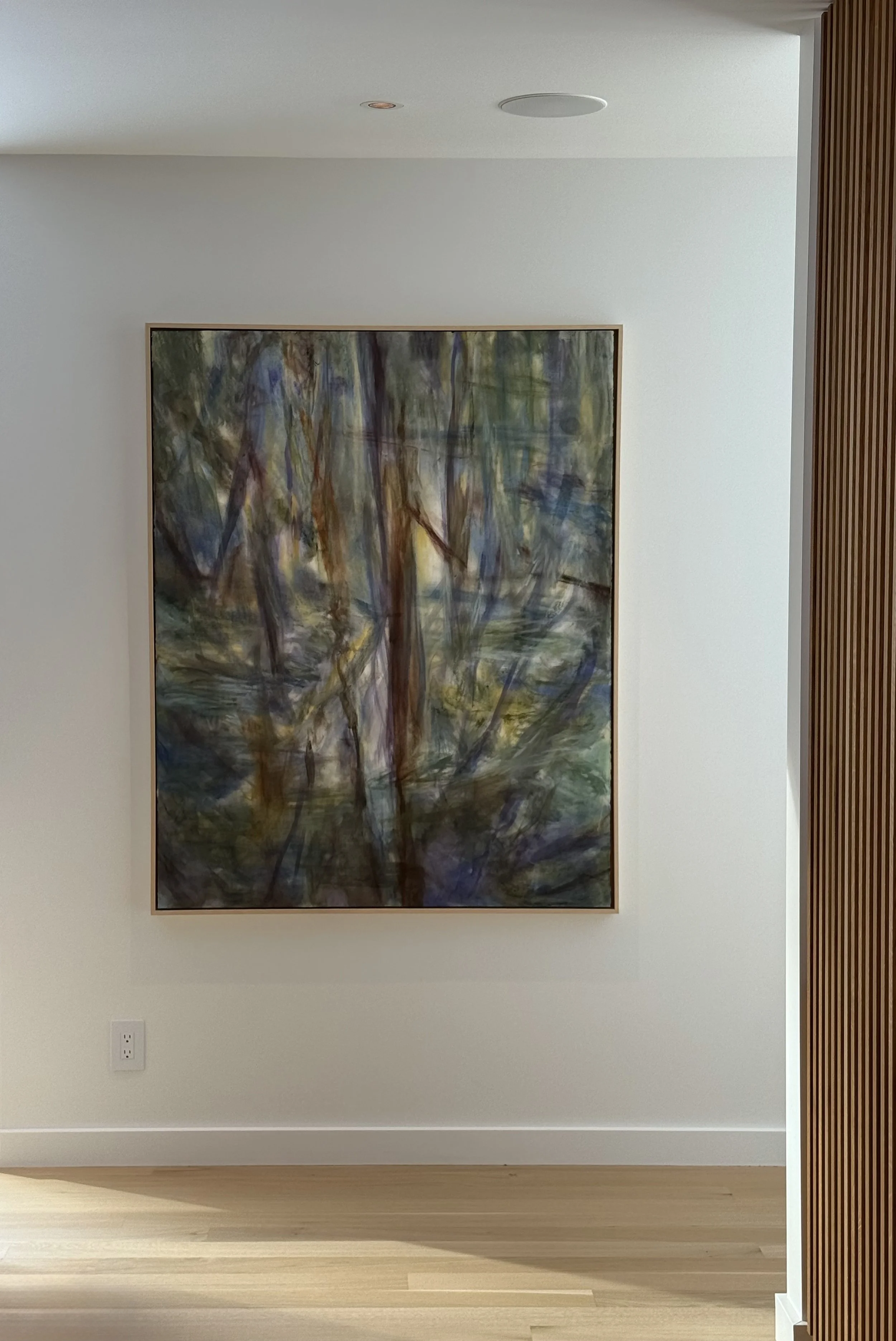 Virtual Art Consulting_CE.jpeg