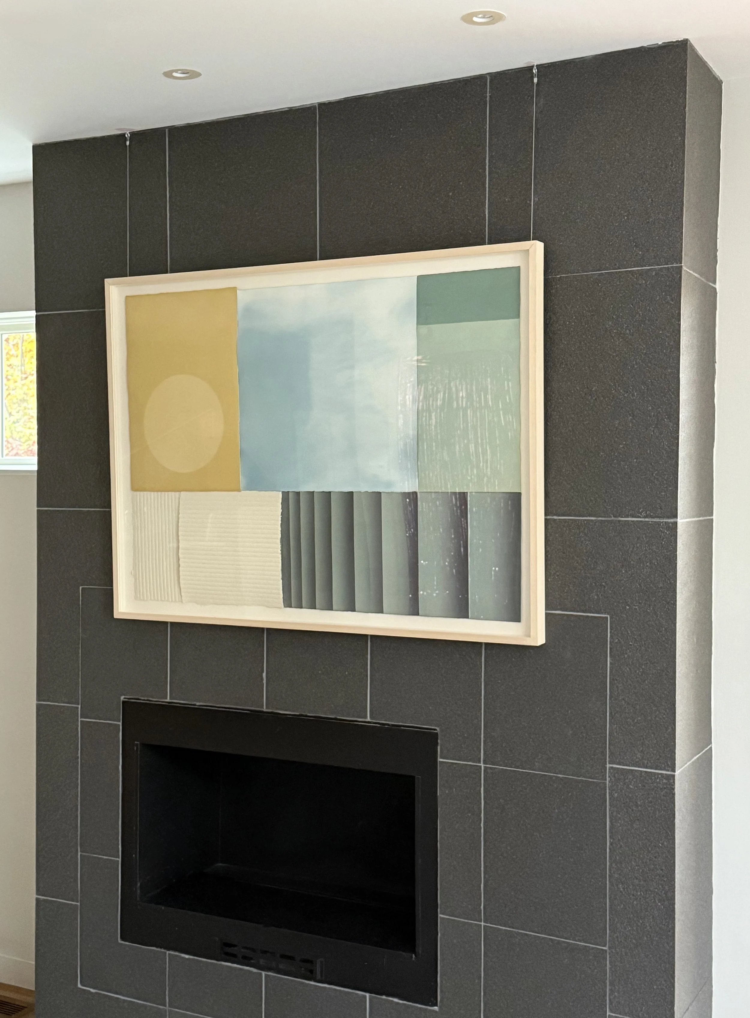 Virtual Art Consulting_CH.jpeg