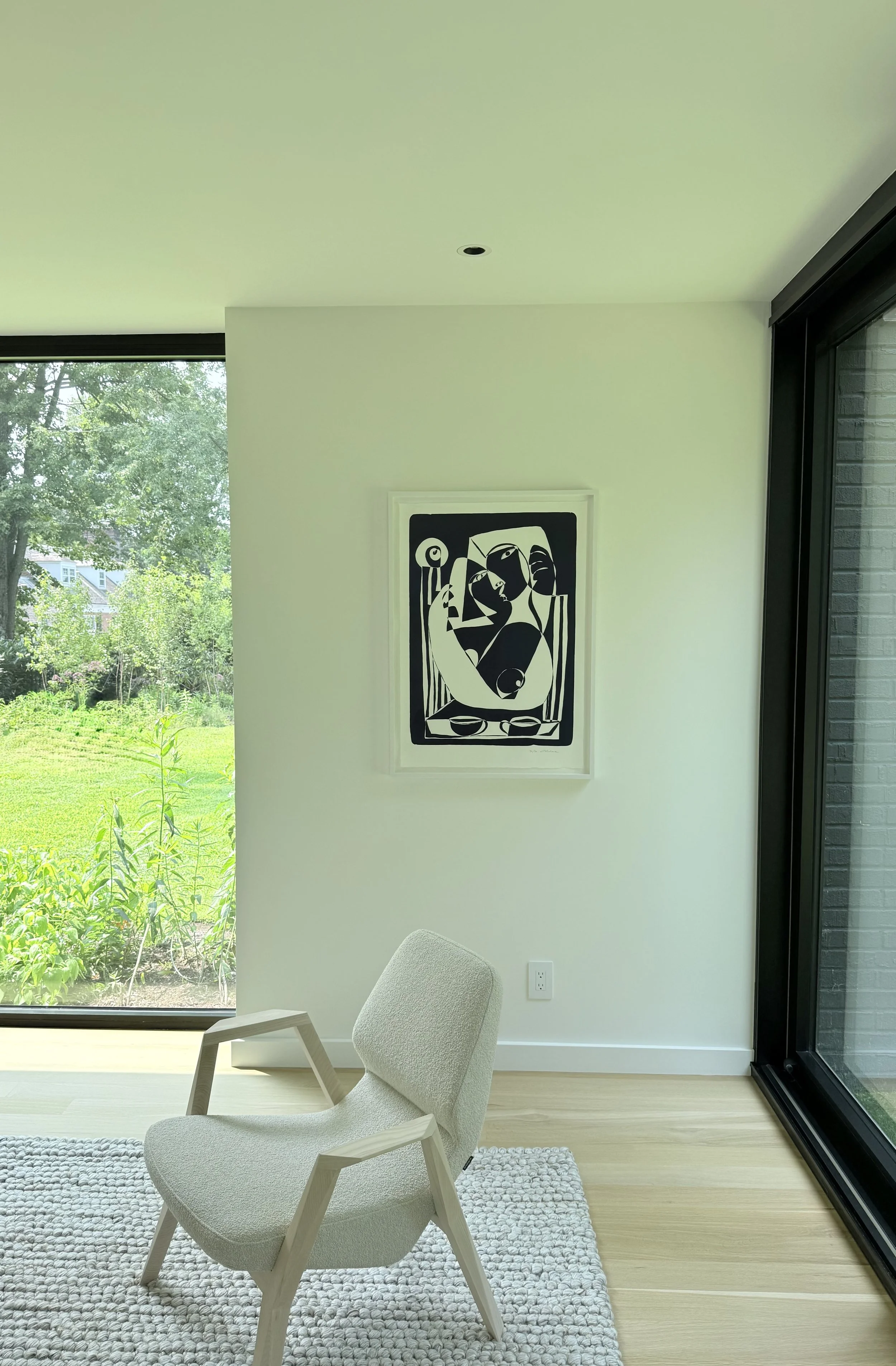 Virtual Art Consulting_CS.jpeg