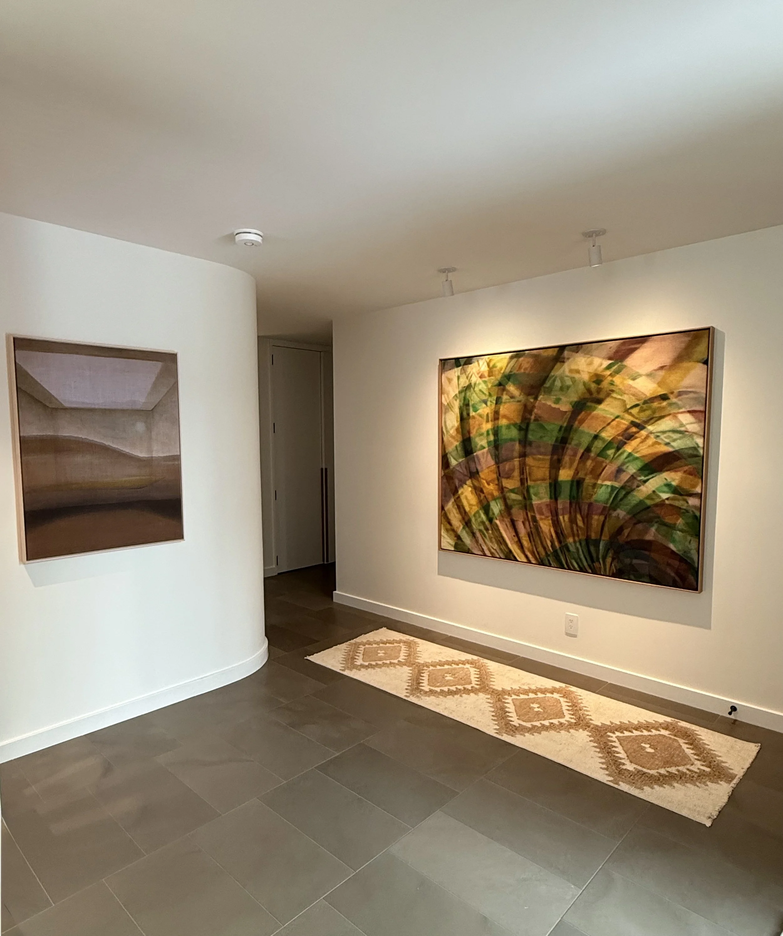 Virtual Art Consulting_KG-AV.jpeg