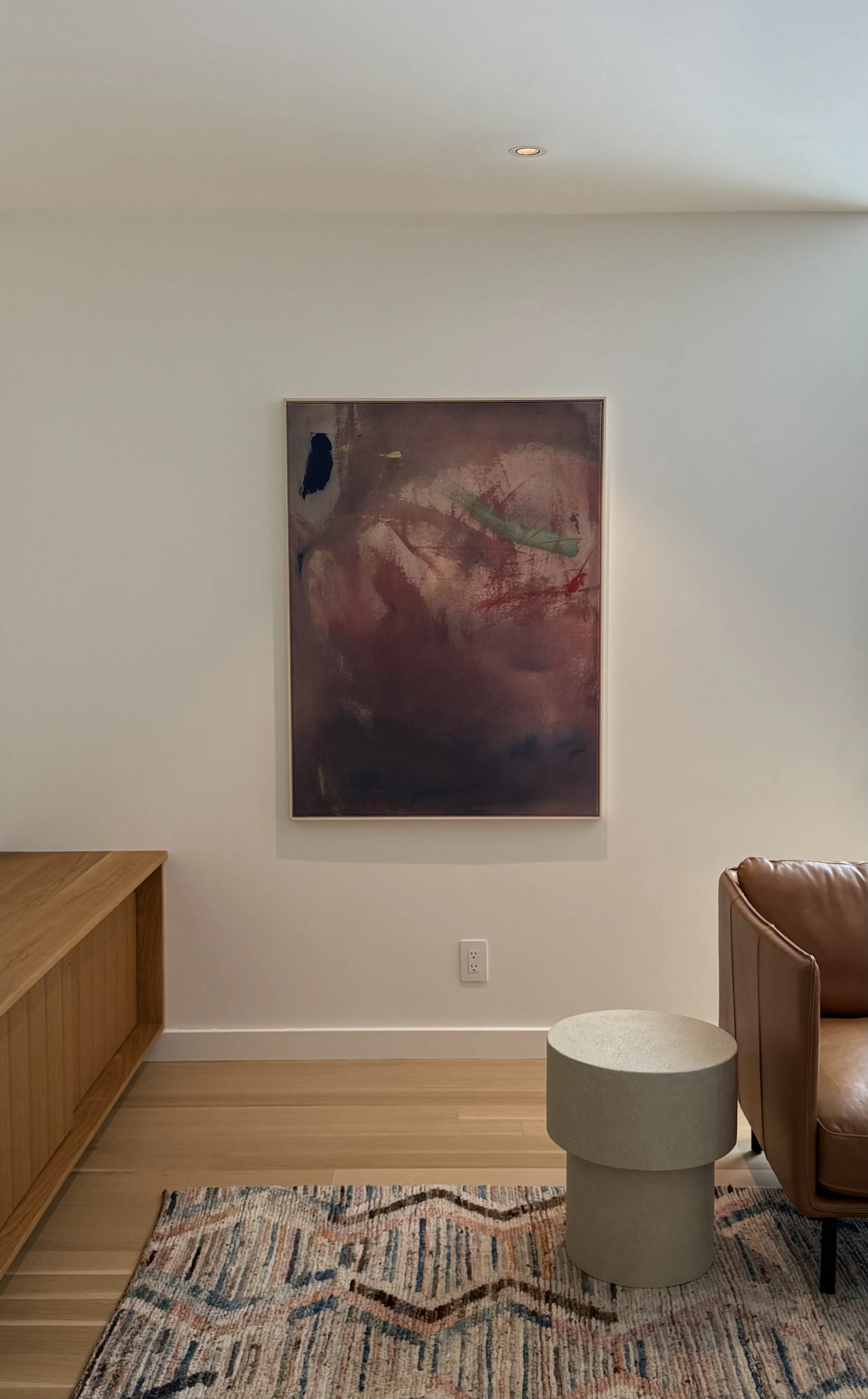 Virtual Art Consulting_MD.jpeg