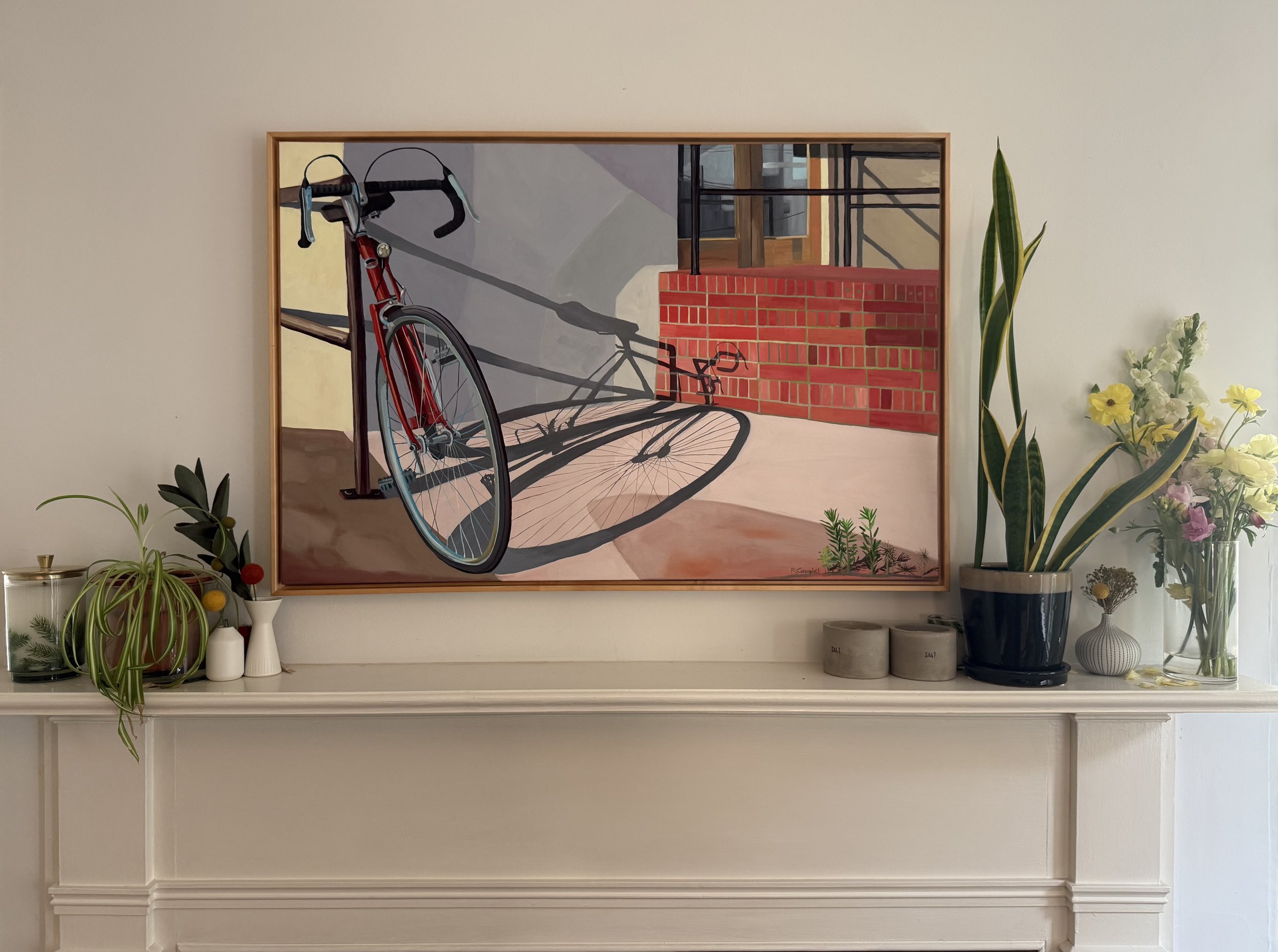 Virtual Art Consulting_RC 02.jpeg