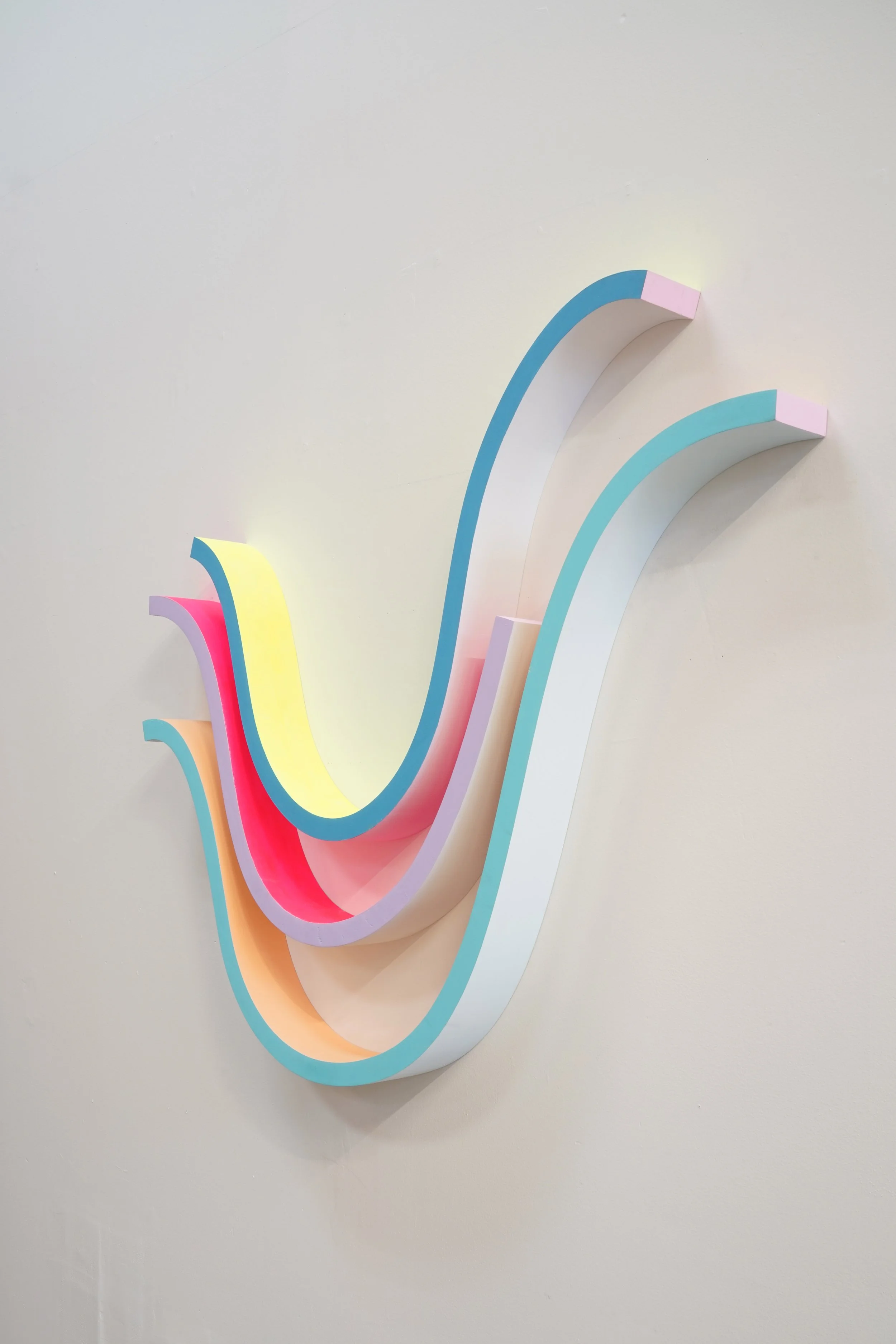 Virtual Art Consulting_C 02.jpg