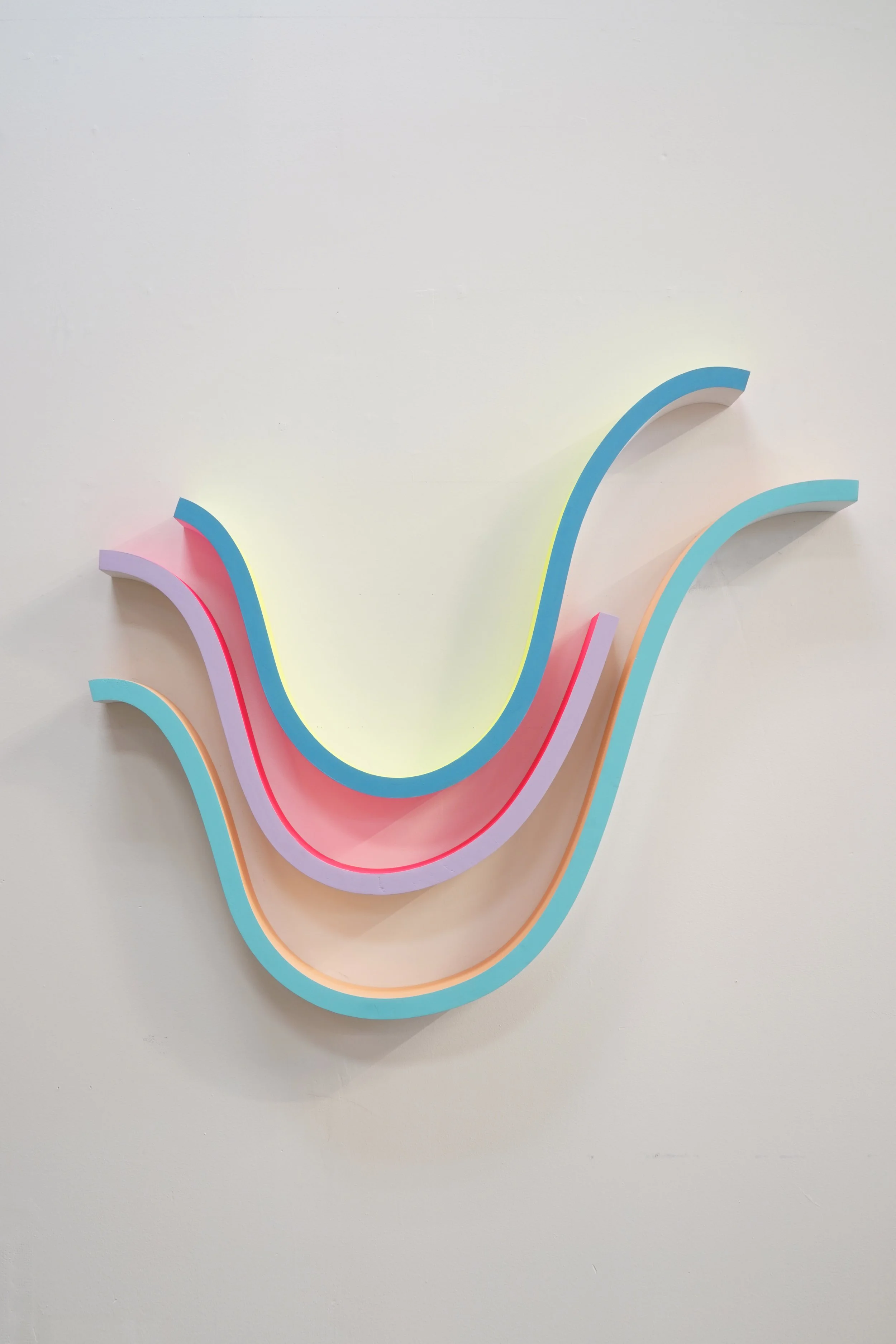 Virtual Art Consulting_C 01.jpg