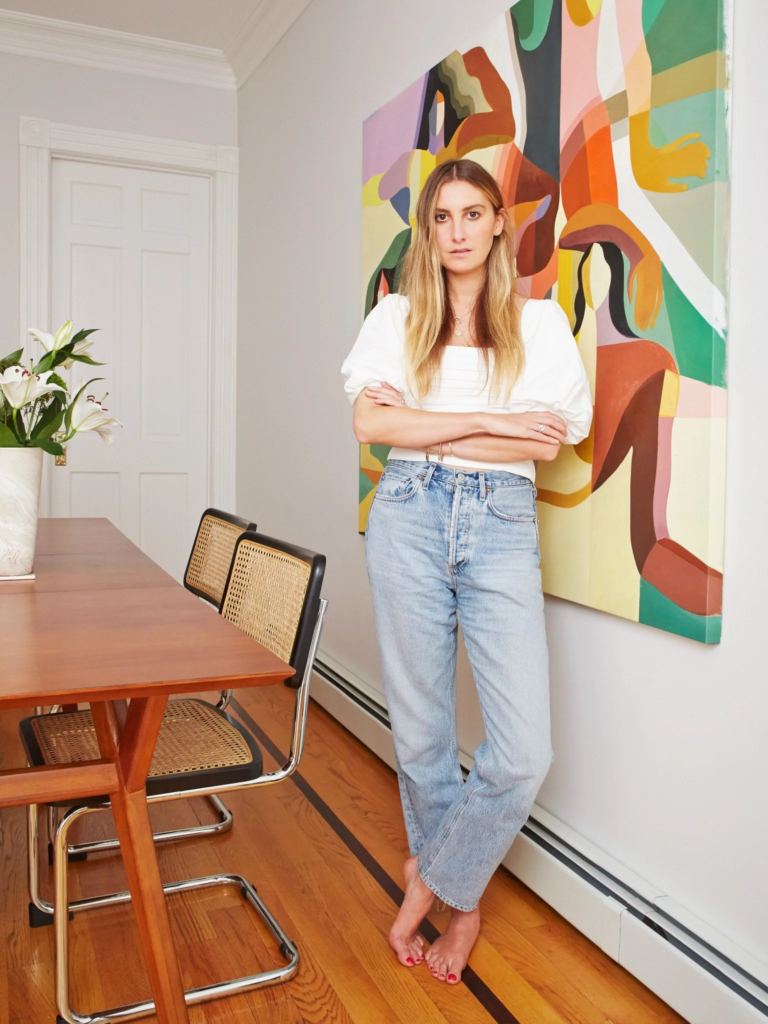 Virtual Art Consulting_ JB 02.JPG