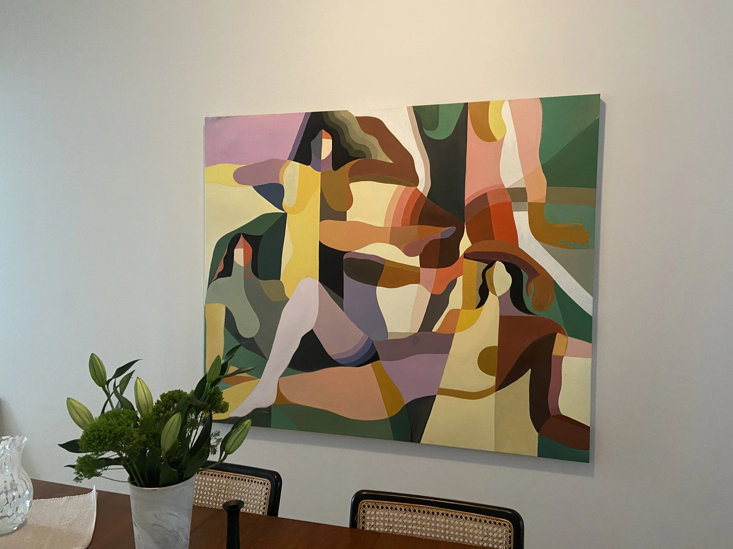 Virtual Art Consulting_ JB 01.jpeg