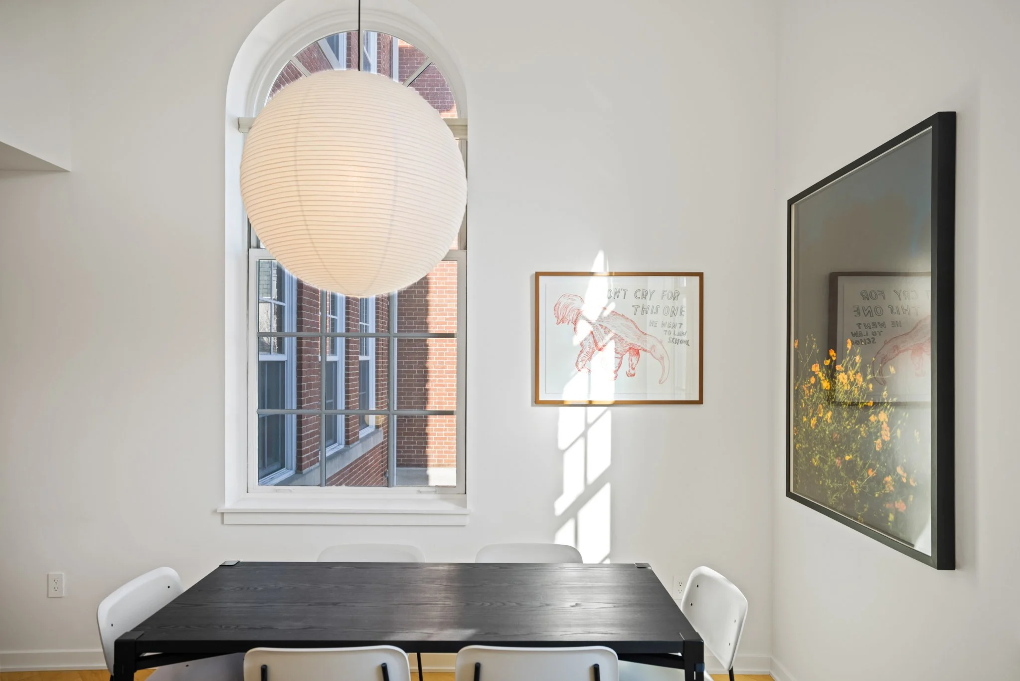 Virtual Art Consulting_ DE.jpg