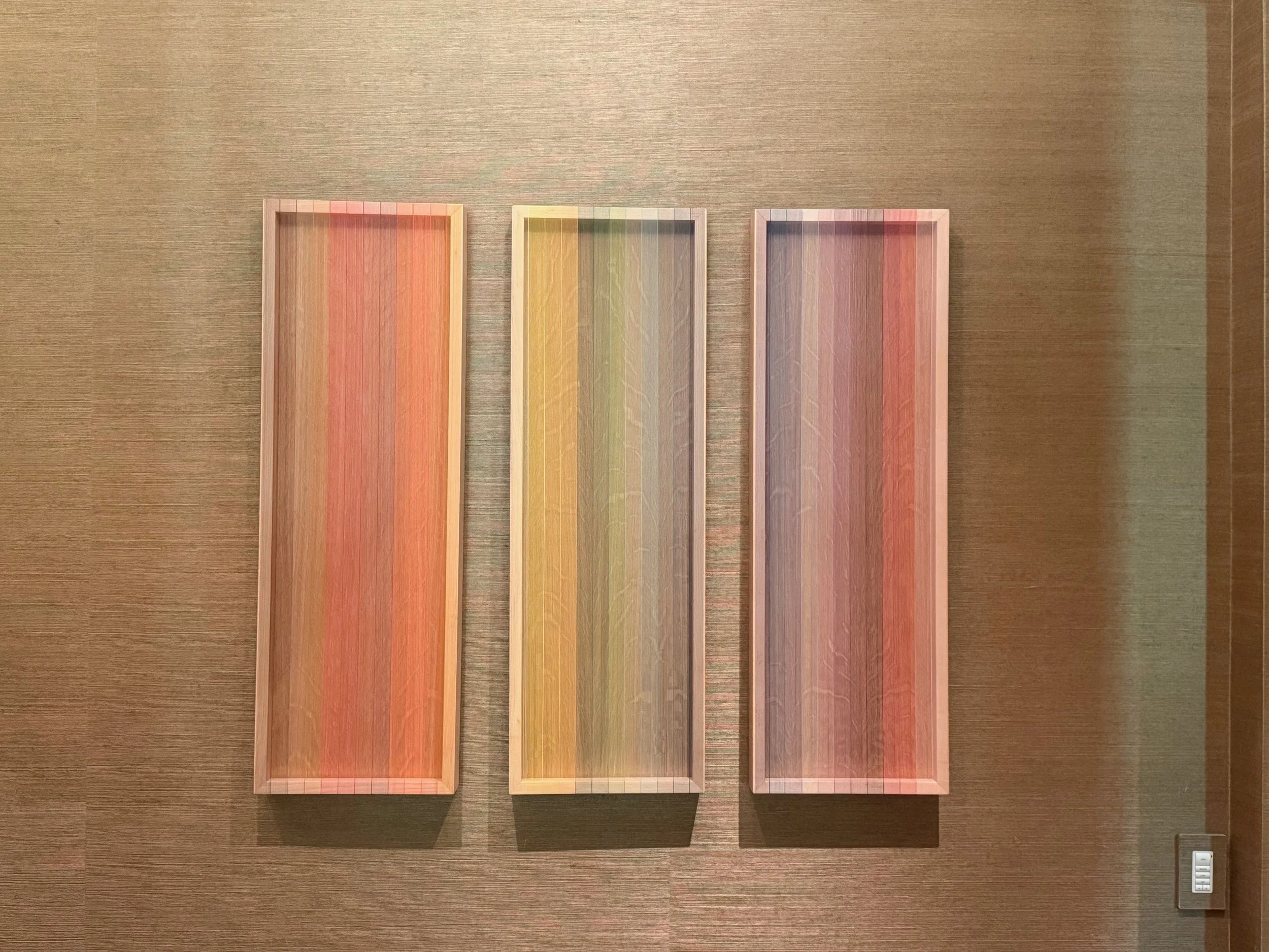 Virtual Art Consulting_ BW.jpeg