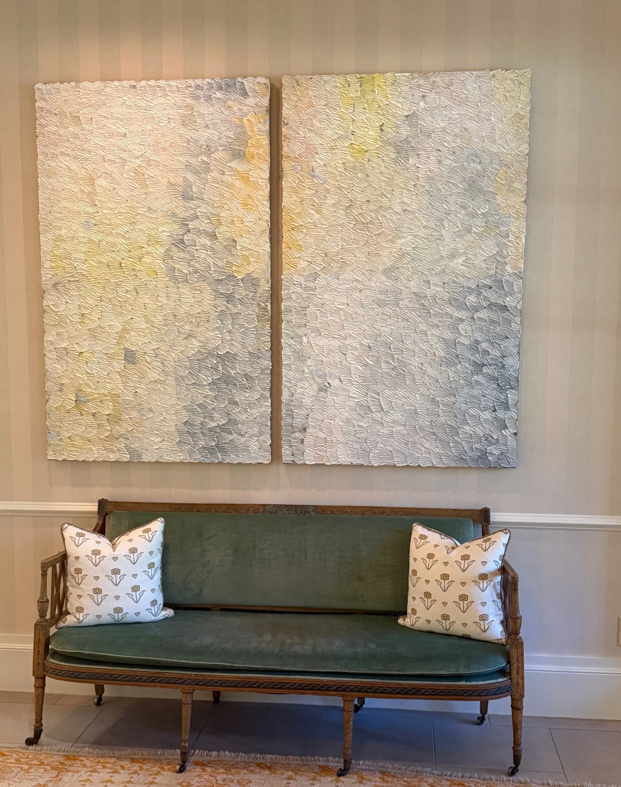 Virtual Art Consulting_ DM.jpeg