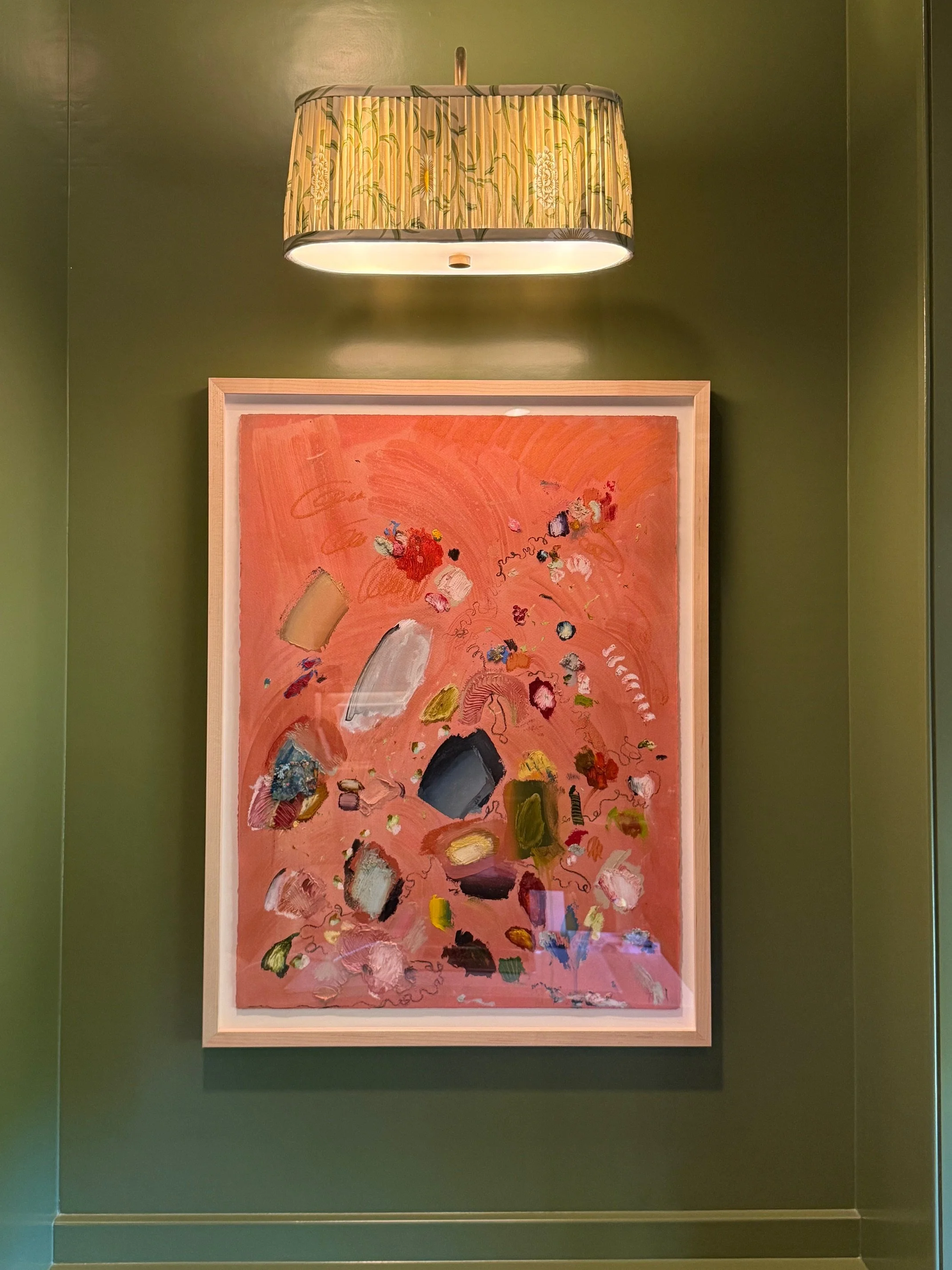 Virtual Art Consulting_ II.jpeg