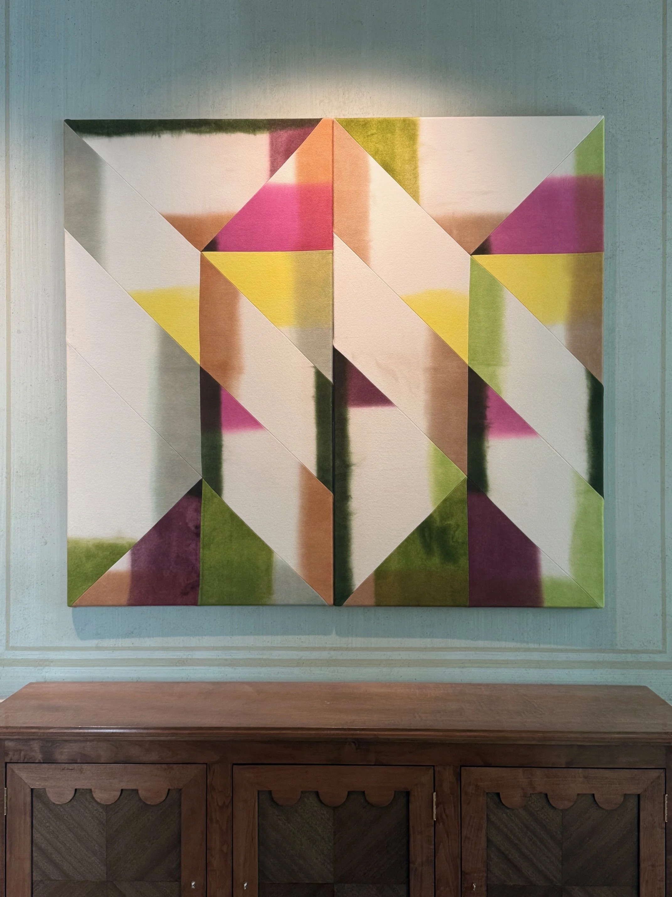 Virtual Art Consulting_ WA.jpeg