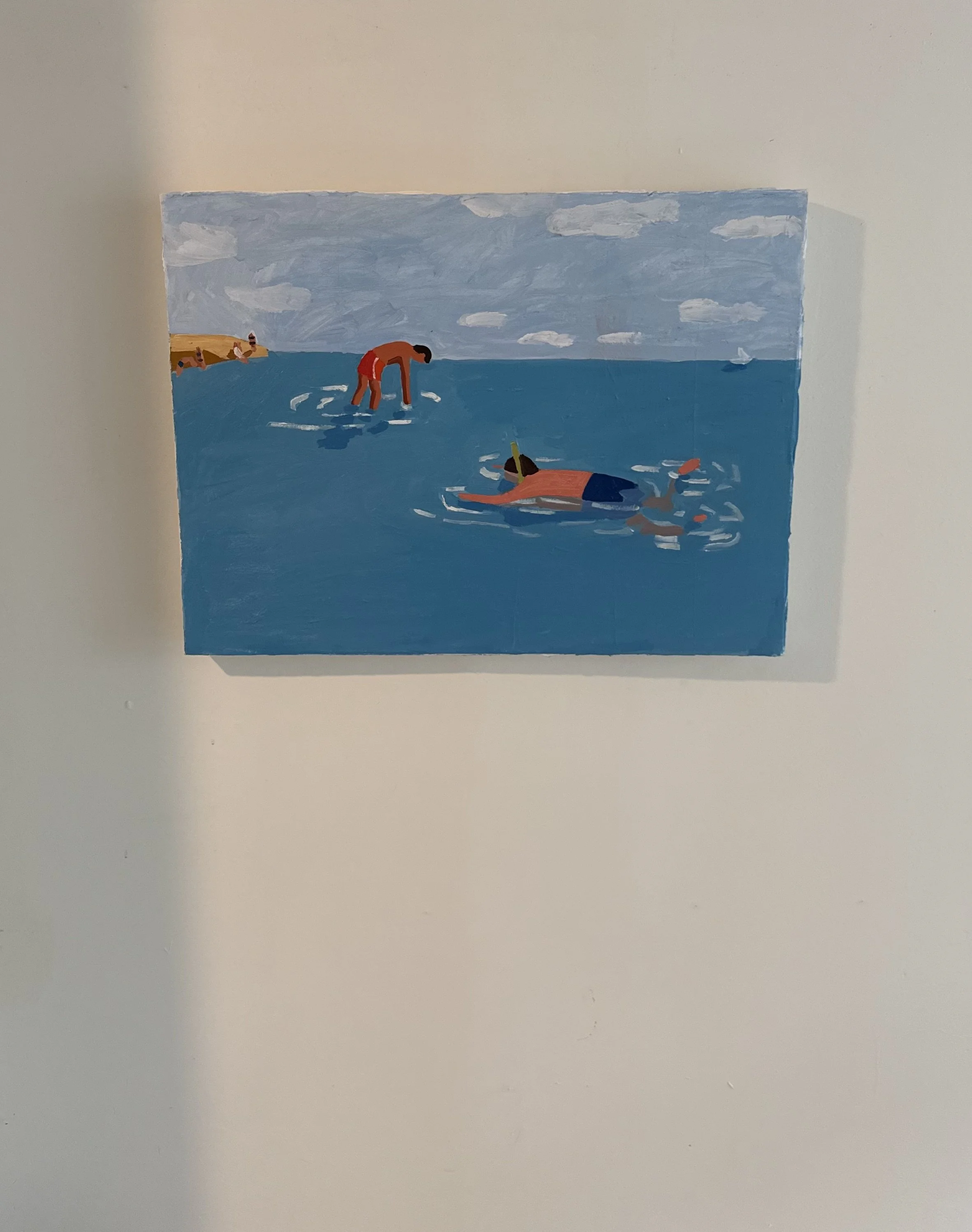 Virtual Art Consulting_ST 02.jpeg