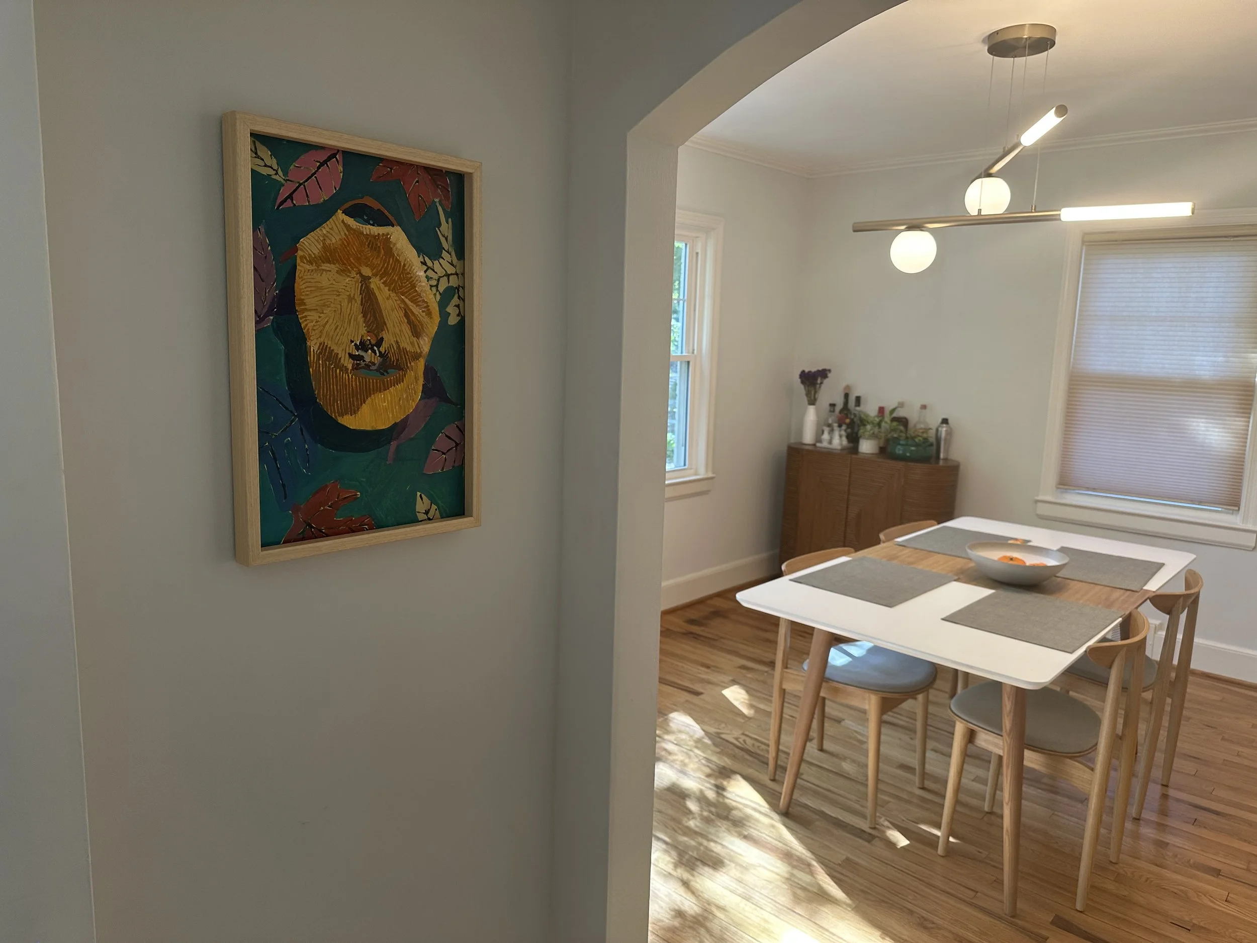 Virtual Art Consulting_ST 01.JPG