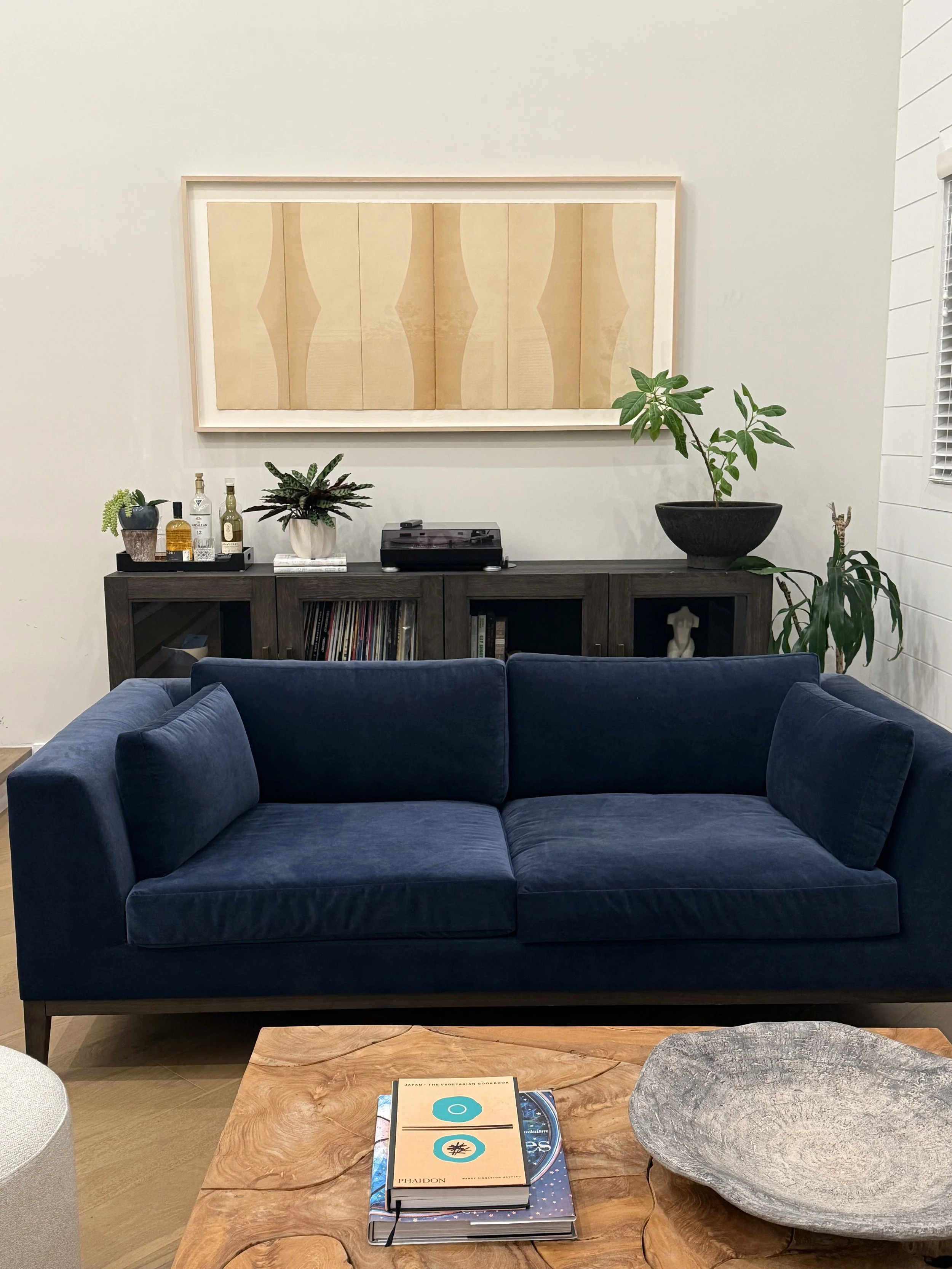 Virtual Art Consulting_CH 02.jpeg