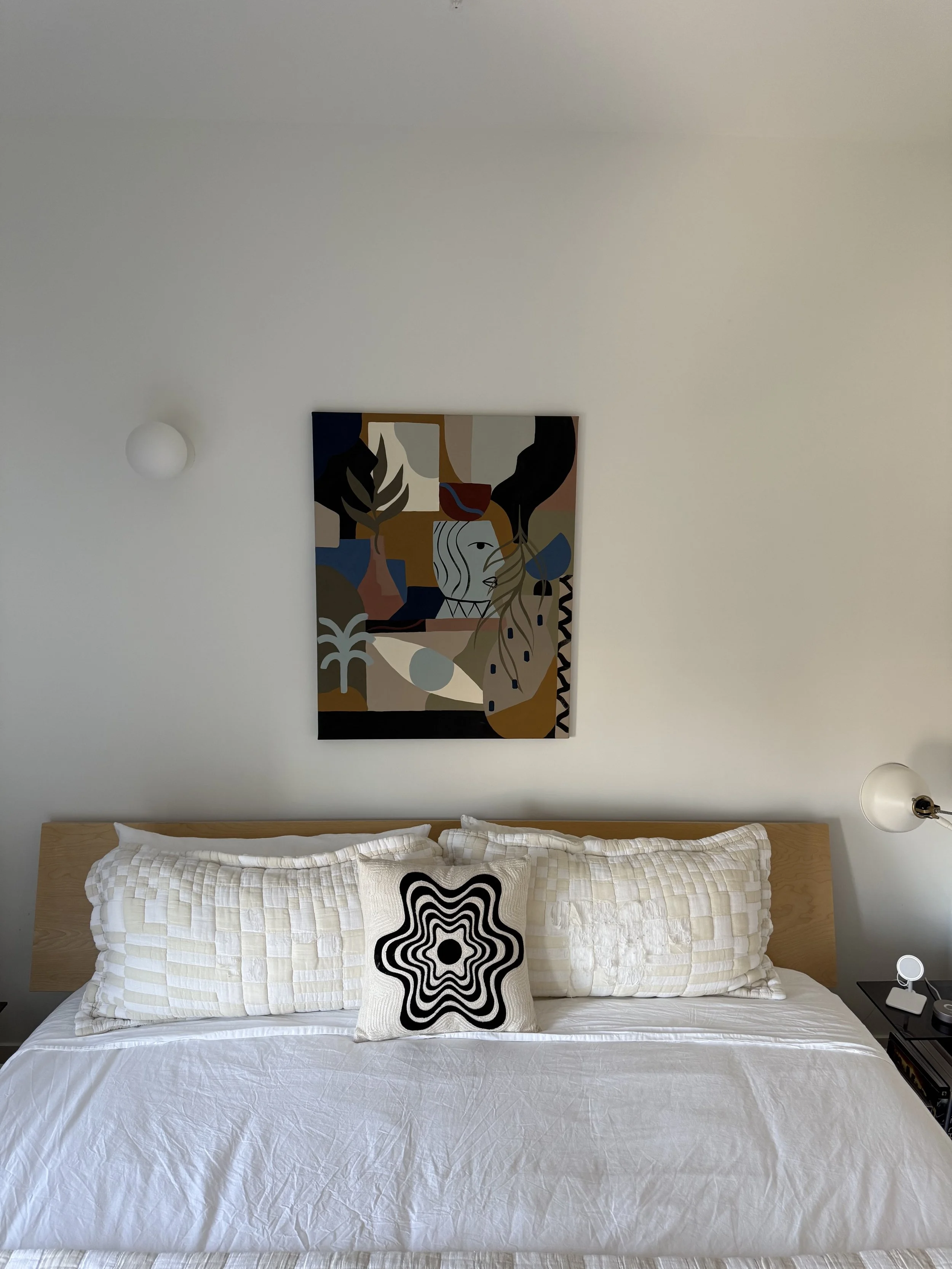 Virtual Art Consulting_M.jpg