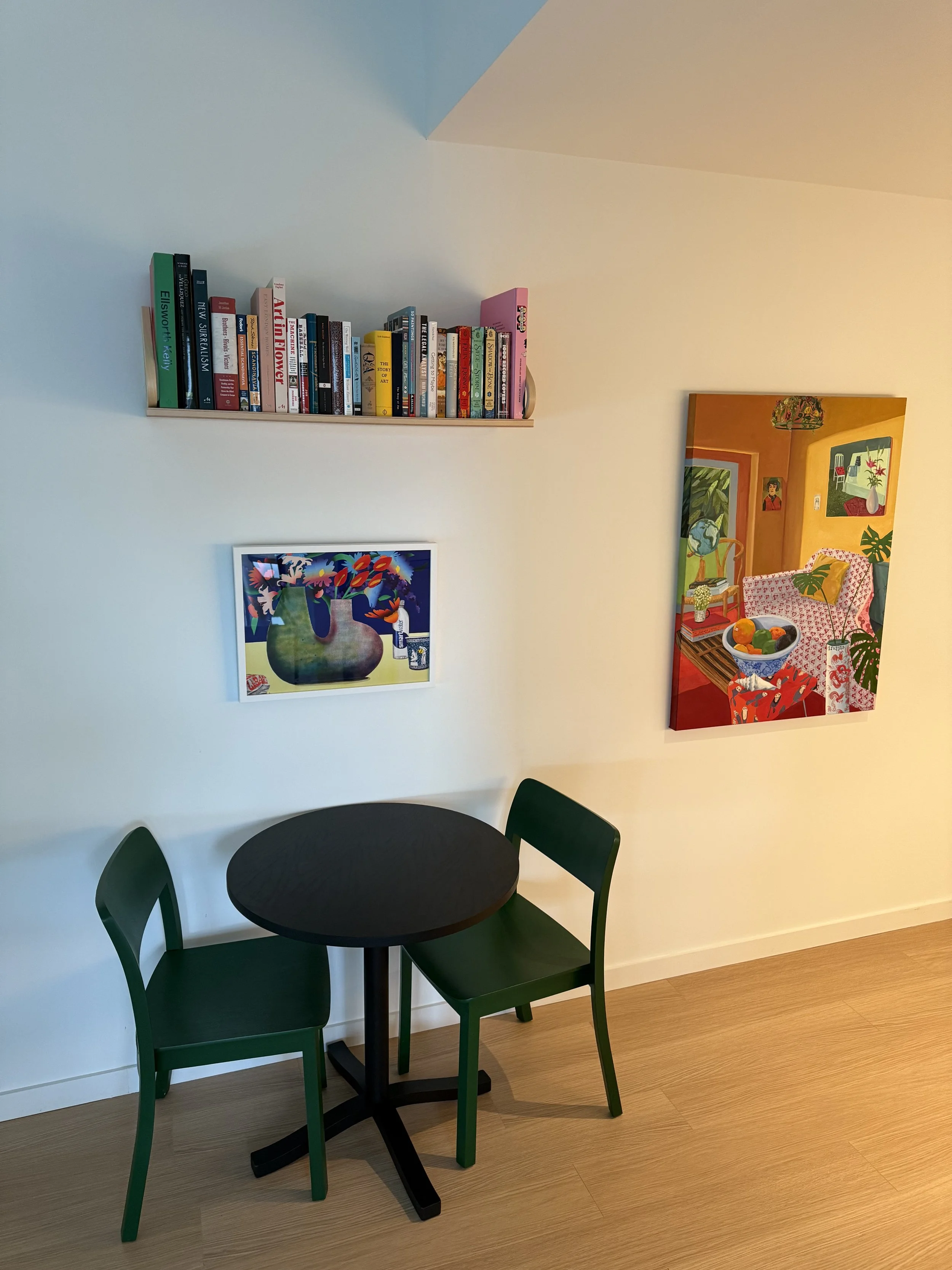 Virtual Art Consulting_RC +.jpg