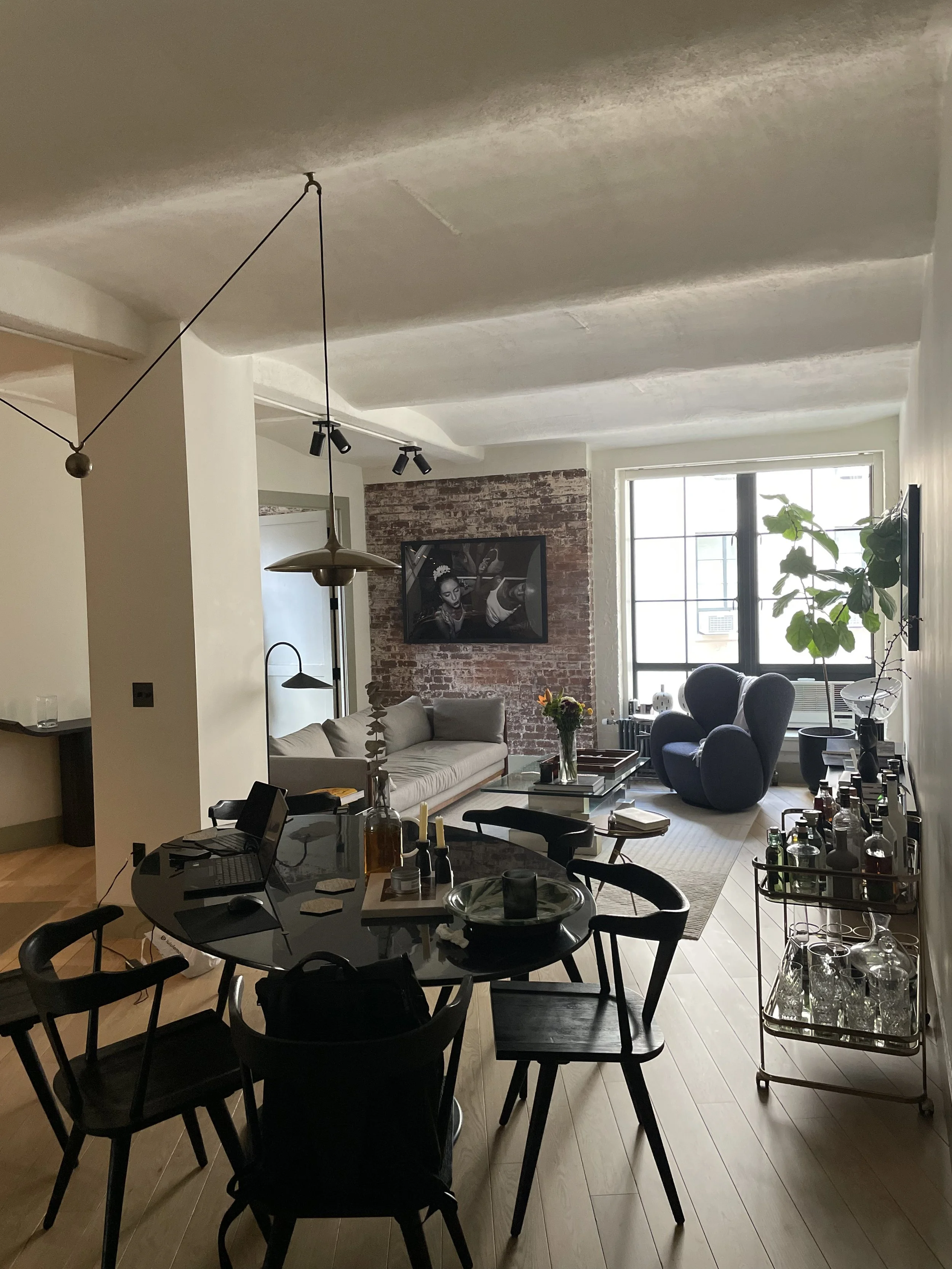 Virtual Art Consulting_TH 01.jpg